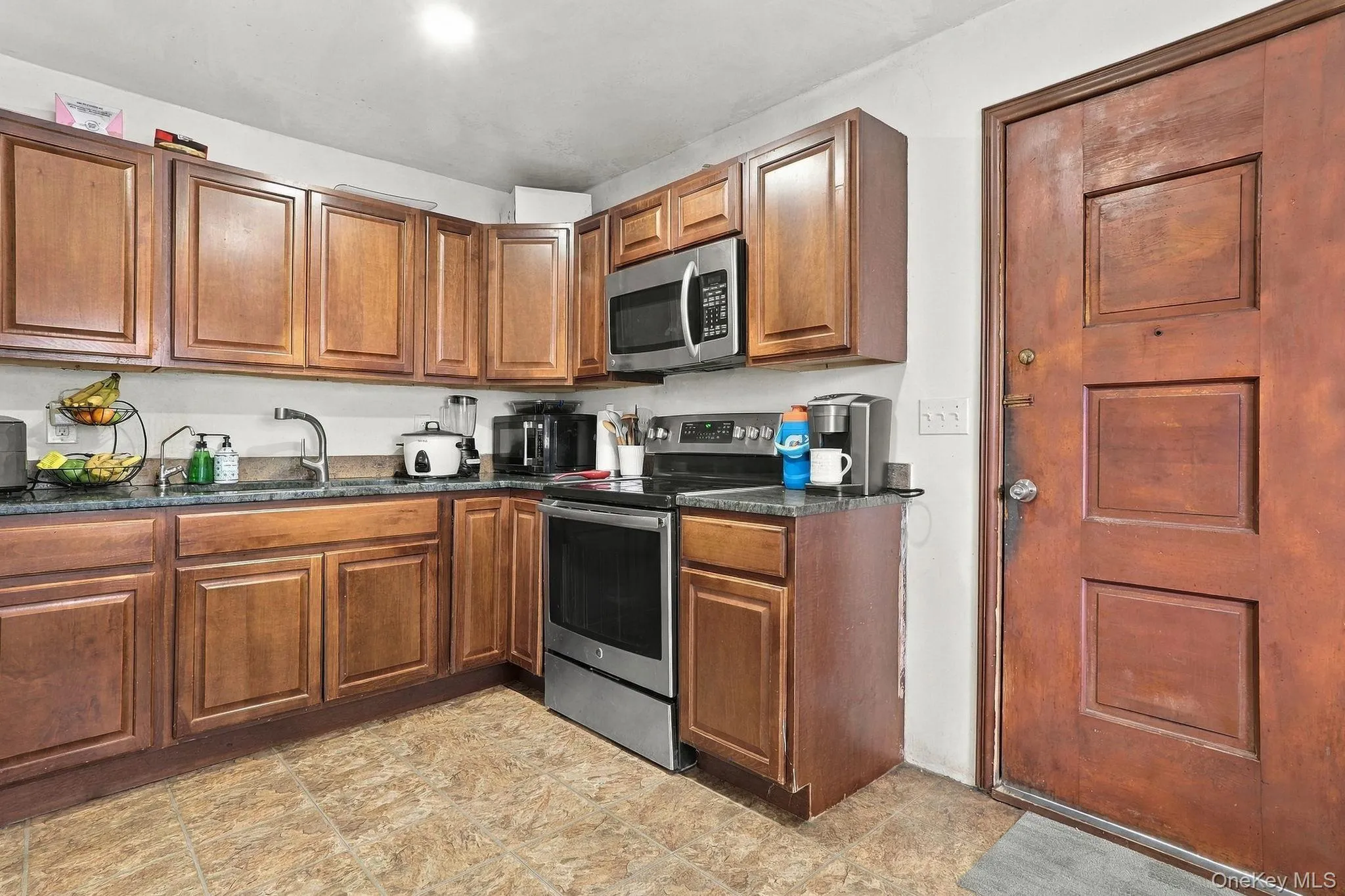 55 Morrissey Drive, Putnam Valley, NY, 2 Bedrooms Bedrooms, 6 Rooms Rooms,1 BathroomBathrooms,Residential,For Rent,Morrissey,0,1054613 55 Morrissey Drive, Putnam Valley, NY, 2 Bedrooms Bedrooms, 6 Rooms Rooms,1 BathroomBathrooms,Residential,For Rent,Morrissey,0,1054613