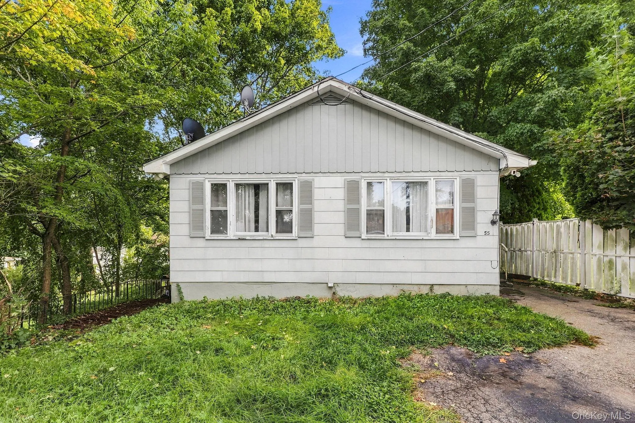 55 Morrissey Drive, Putnam Valley, NY, 2 Bedrooms Bedrooms, 6 Rooms Rooms,1 BathroomBathrooms,Residential,For Rent,Morrissey,0,1054613 55 Morrissey Drive, Putnam Valley, NY, 2 Bedrooms Bedrooms, 6 Rooms Rooms,1 BathroomBathrooms,Residential,For Rent,Morrissey,0,1054613