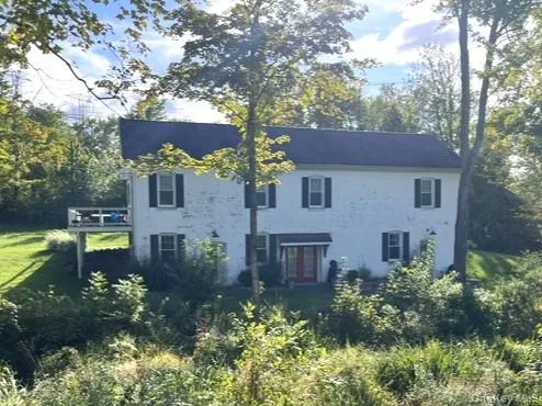 18 Bushwick Road, La Grange, NY, 3 Bedrooms Bedrooms, 10 Rooms Rooms,2 BathroomsBathrooms,Residential,For Rent,Bushwick,0,1054619 18 Bushwick Road, La Grange, NY, 3 Bedrooms Bedrooms, 10 Rooms Rooms,2 BathroomsBathrooms,Residential,For Rent,Bushwick,0,1054619