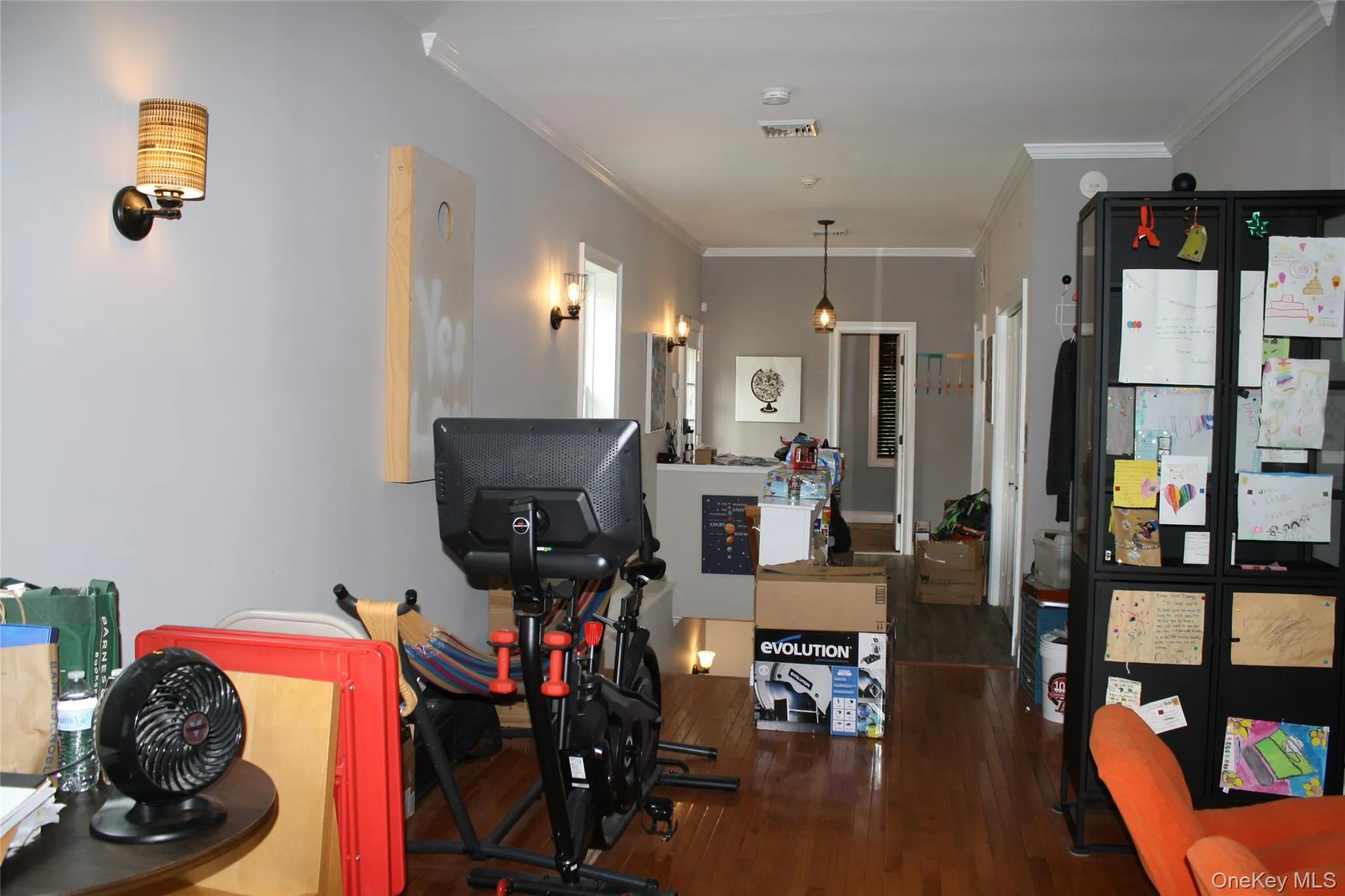 18 Bushwick Road, La Grange, NY, 3 Bedrooms Bedrooms, 10 Rooms Rooms,2 BathroomsBathrooms,Residential,For Rent,Bushwick,0,1054619 18 Bushwick Road, La Grange, NY, 3 Bedrooms Bedrooms, 10 Rooms Rooms,2 BathroomsBathrooms,Residential,For Rent,Bushwick,0,1054619