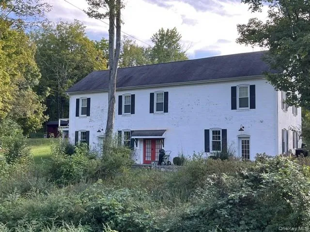 18 Bushwick Road, La Grange, NY, 3 Bedrooms Bedrooms, 10 Rooms Rooms,2 BathroomsBathrooms,Residential,For Rent,Bushwick,0,1054619 18 Bushwick Road, La Grange, NY, 3 Bedrooms Bedrooms, 10 Rooms Rooms,2 BathroomsBathrooms,Residential,For Rent,Bushwick,0,1054619