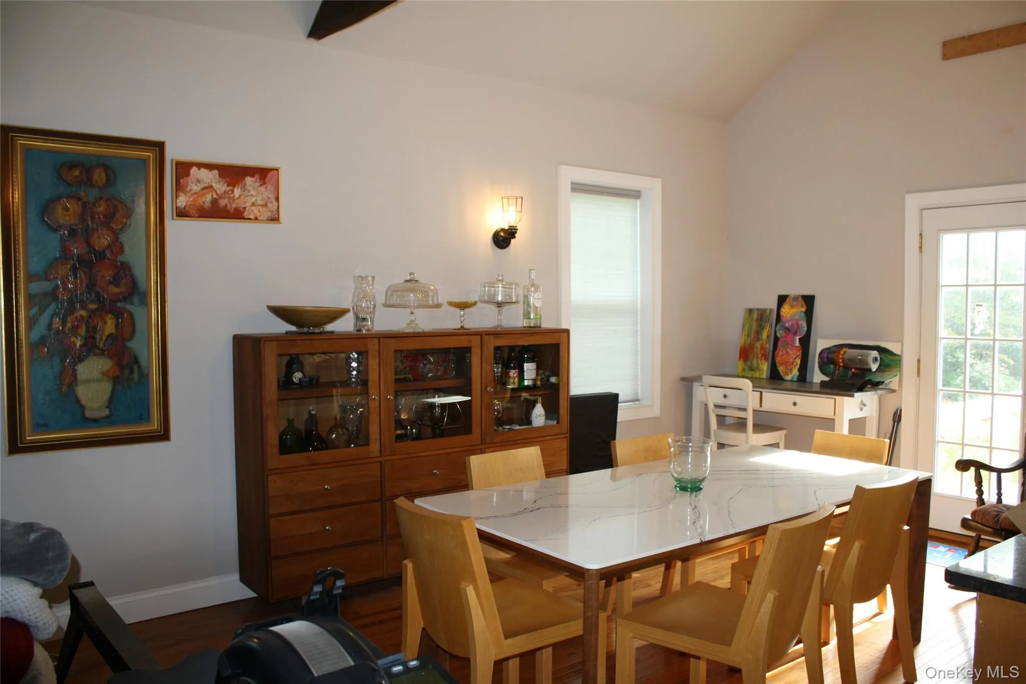 18 Bushwick Road, La Grange, NY, 3 Bedrooms Bedrooms, 10 Rooms Rooms,2 BathroomsBathrooms,Residential,For Rent,Bushwick,0,1054619 18 Bushwick Road, La Grange, NY, 3 Bedrooms Bedrooms, 10 Rooms Rooms,2 BathroomsBathrooms,Residential,For Rent,Bushwick,0,1054619