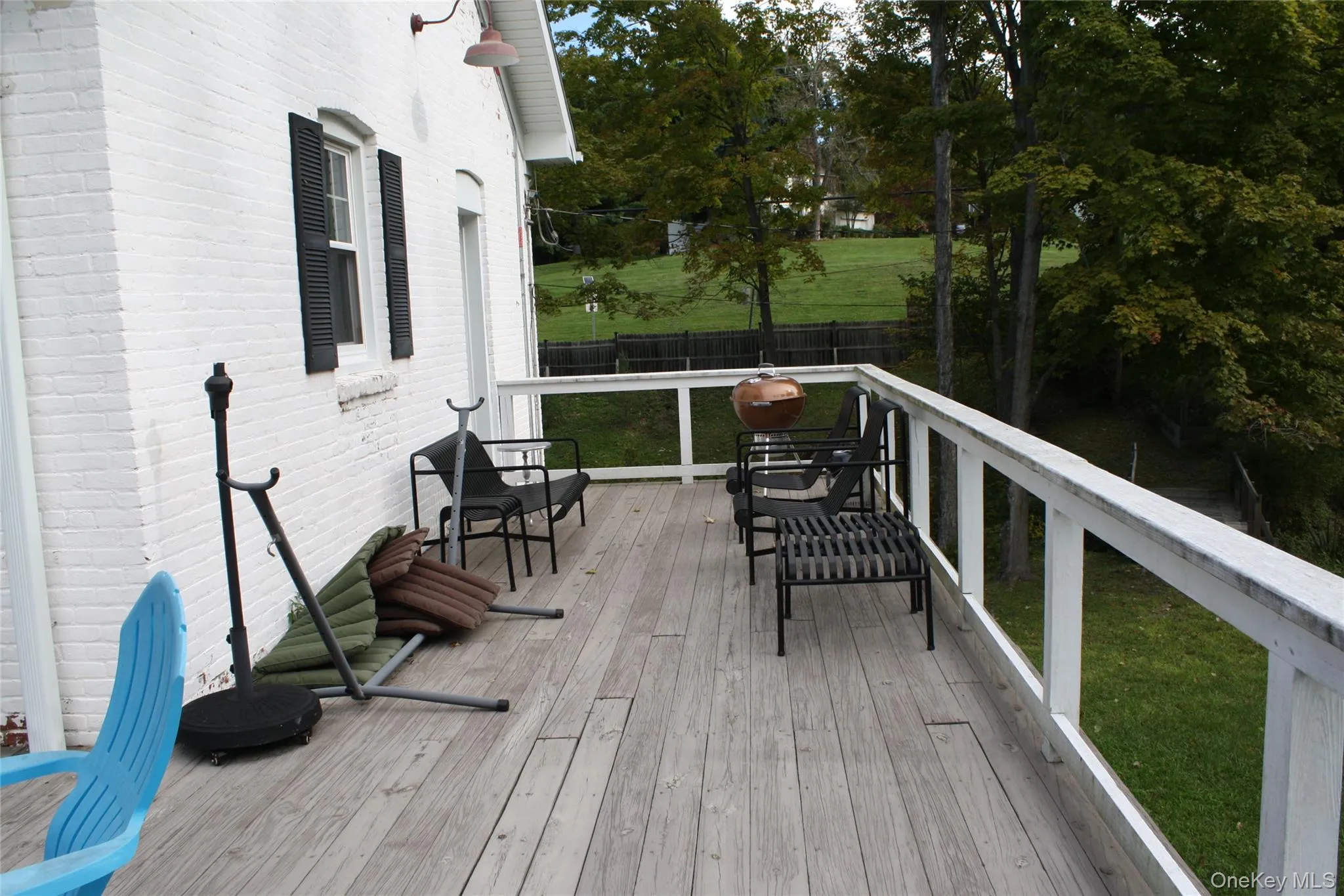 18 Bushwick Road, La Grange, NY, 3 Bedrooms Bedrooms, 10 Rooms Rooms,2 BathroomsBathrooms,Residential,For Rent,Bushwick,0,1054619 18 Bushwick Road, La Grange, NY, 3 Bedrooms Bedrooms, 10 Rooms Rooms,2 BathroomsBathrooms,Residential,For Rent,Bushwick,0,1054619