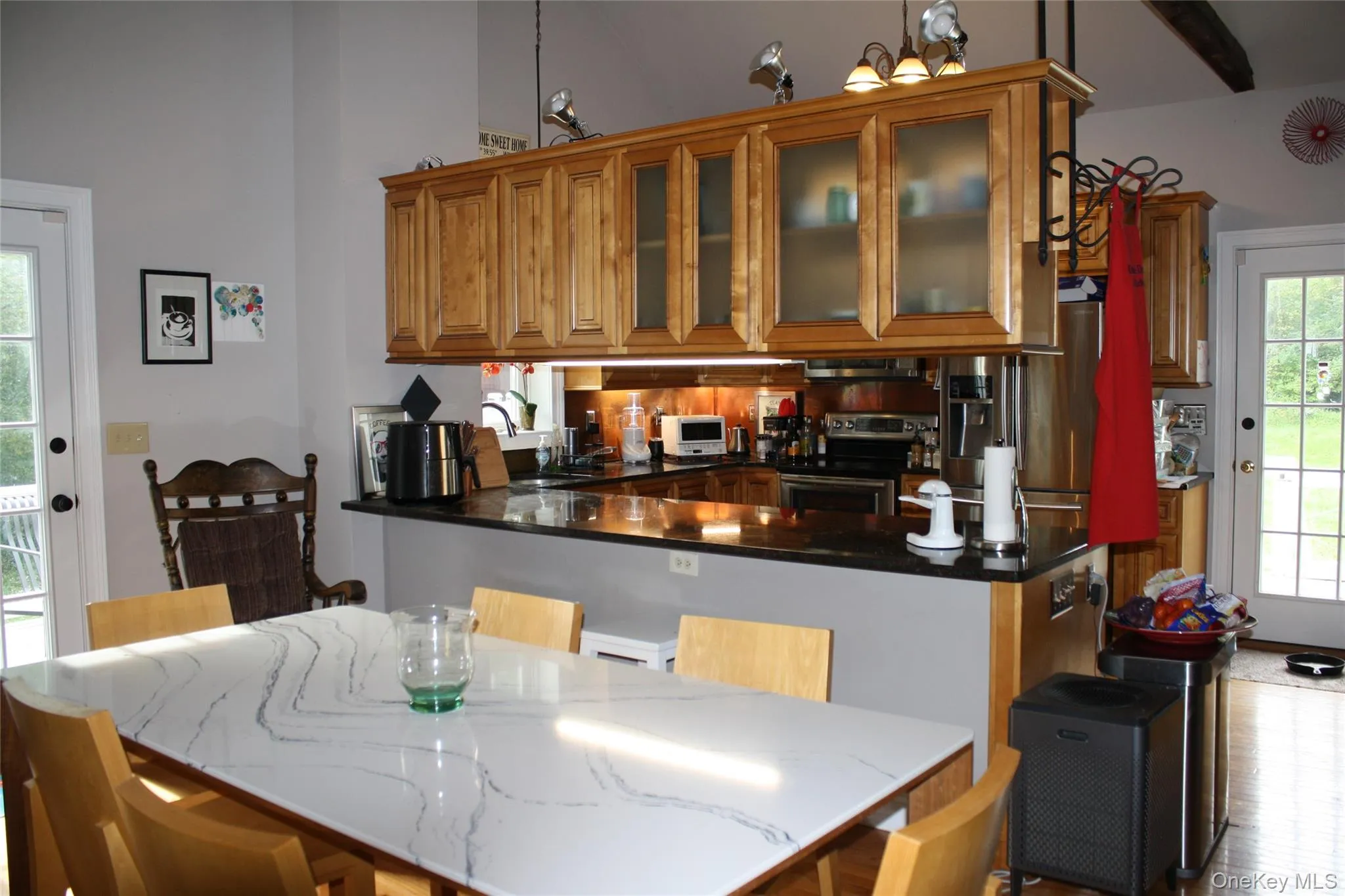 18 Bushwick Road, La Grange, NY, 3 Bedrooms Bedrooms, 10 Rooms Rooms,2 BathroomsBathrooms,Residential,For Rent,Bushwick,0,1054619 18 Bushwick Road, La Grange, NY, 3 Bedrooms Bedrooms, 10 Rooms Rooms,2 BathroomsBathrooms,Residential,For Rent,Bushwick,0,1054619