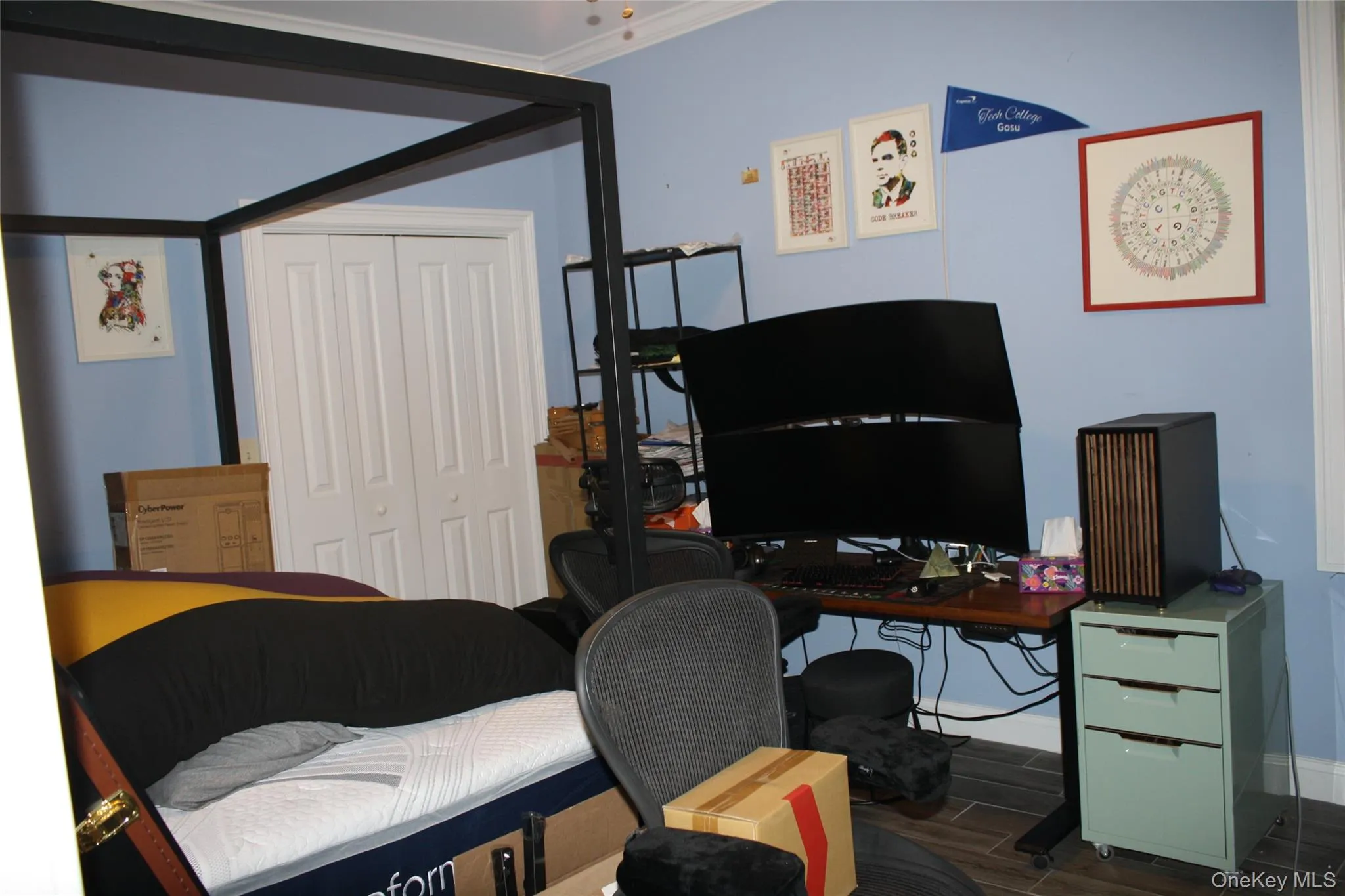 18 Bushwick Road, La Grange, NY, 3 Bedrooms Bedrooms, 10 Rooms Rooms,2 BathroomsBathrooms,Residential,For Rent,Bushwick,0,1054619 18 Bushwick Road, La Grange, NY, 3 Bedrooms Bedrooms, 10 Rooms Rooms,2 BathroomsBathrooms,Residential,For Rent,Bushwick,0,1054619