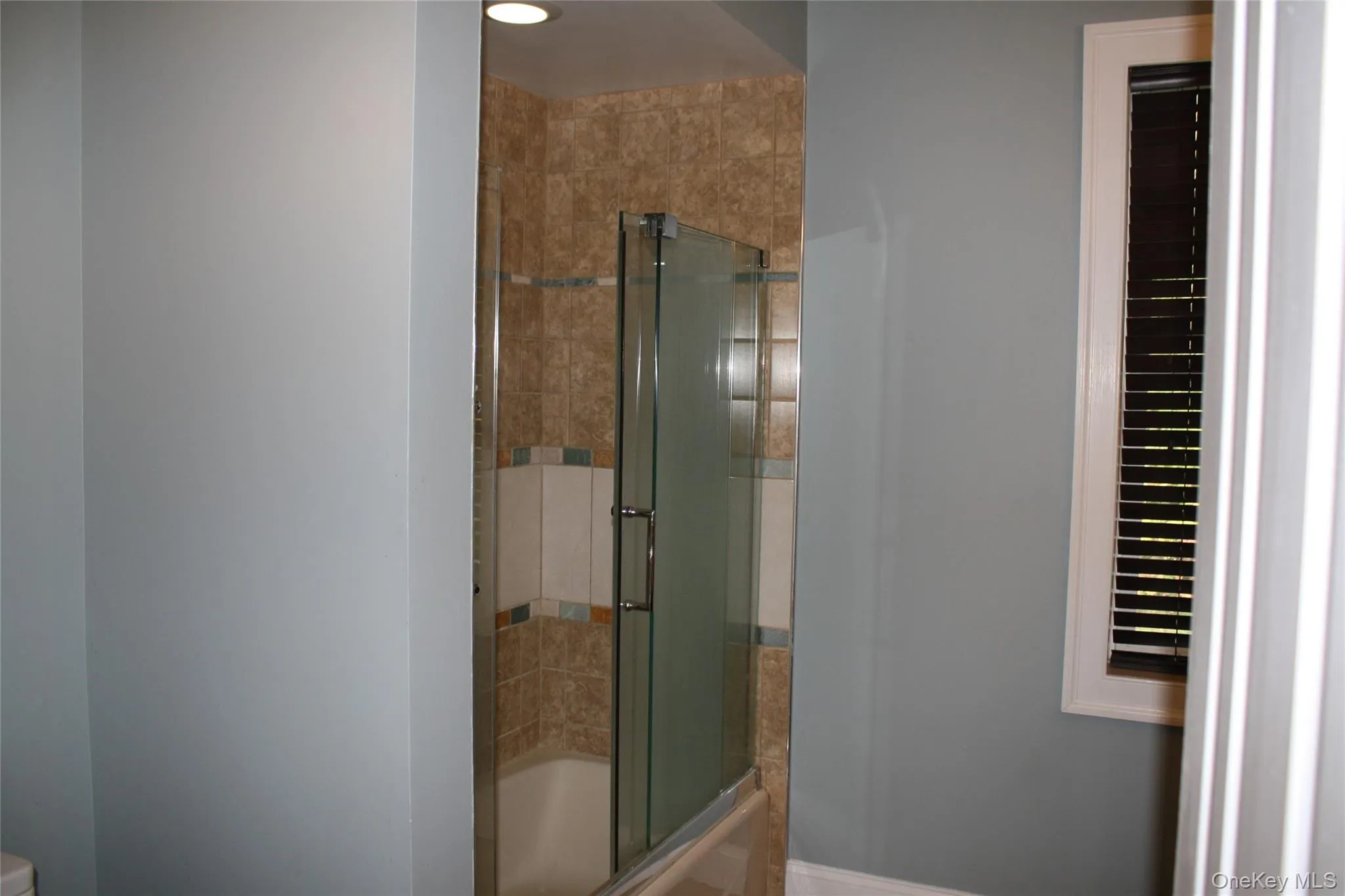 18 Bushwick Road, La Grange, NY, 3 Bedrooms Bedrooms, 10 Rooms Rooms,2 BathroomsBathrooms,Residential,For Rent,Bushwick,0,1054619 18 Bushwick Road, La Grange, NY, 3 Bedrooms Bedrooms, 10 Rooms Rooms,2 BathroomsBathrooms,Residential,For Rent,Bushwick,0,1054619