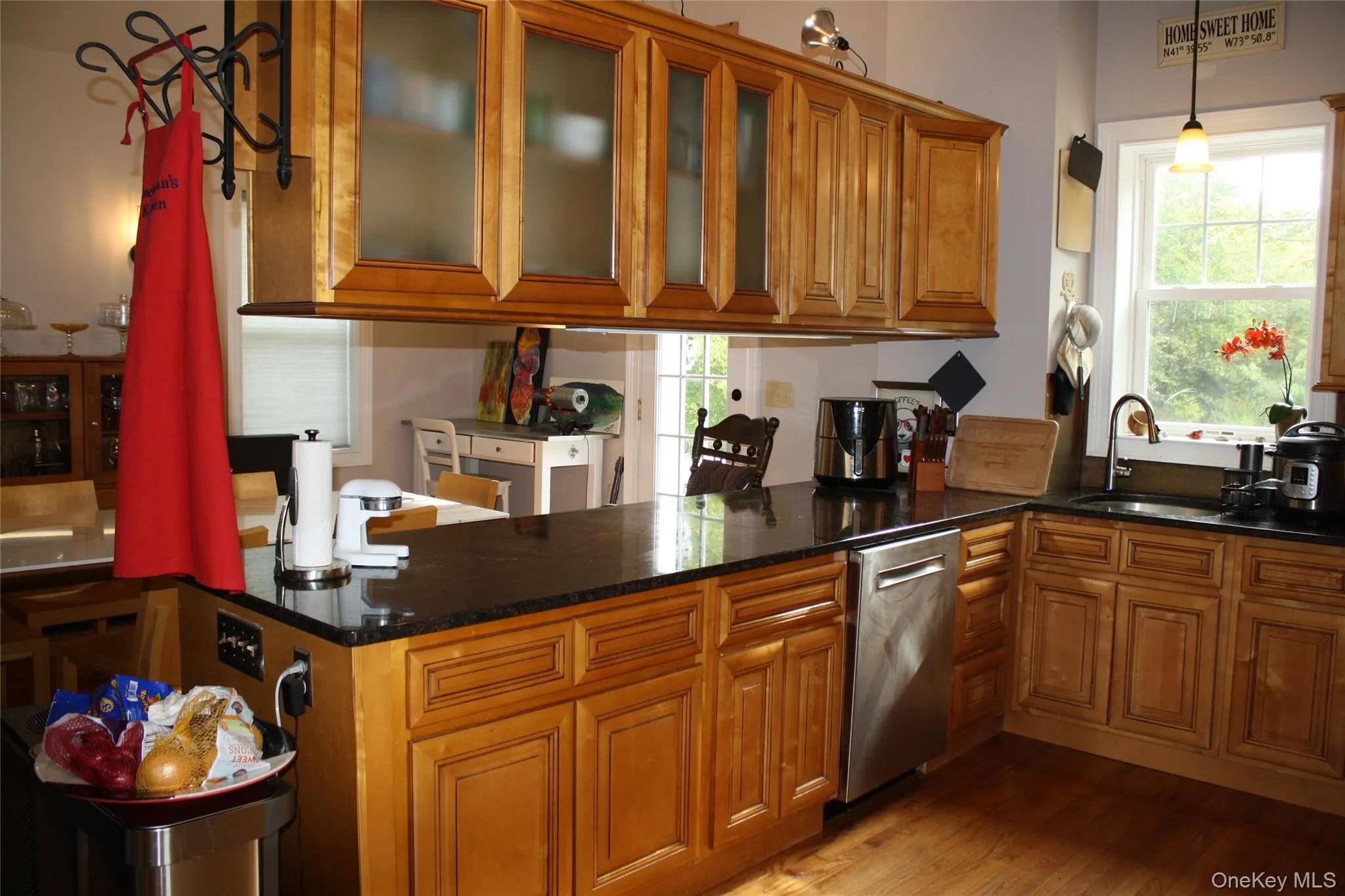 18 Bushwick Road, La Grange, NY, 3 Bedrooms Bedrooms, 10 Rooms Rooms,2 BathroomsBathrooms,Residential,For Rent,Bushwick,0,1054619 18 Bushwick Road, La Grange, NY, 3 Bedrooms Bedrooms, 10 Rooms Rooms,2 BathroomsBathrooms,Residential,For Rent,Bushwick,0,1054619