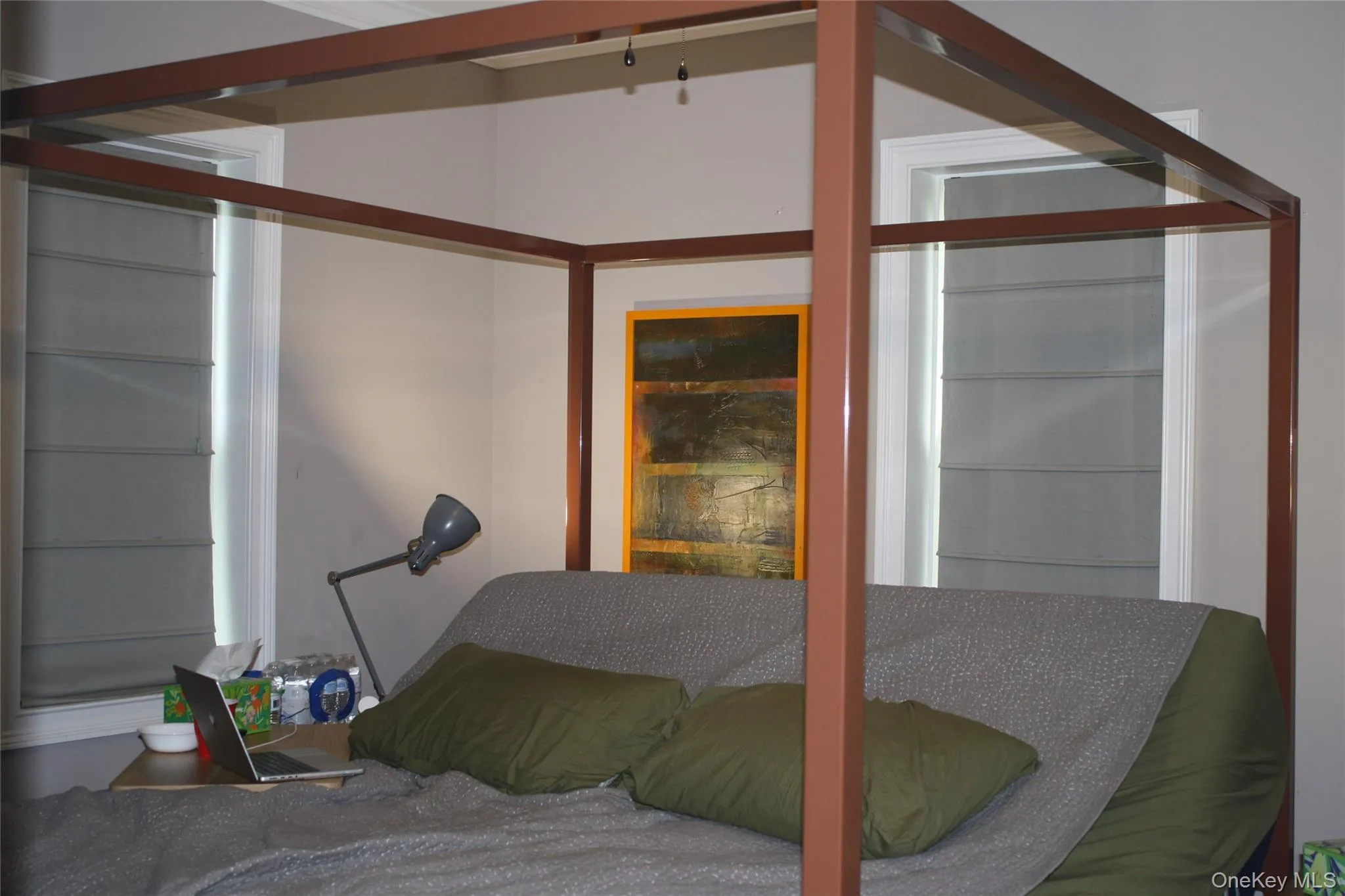18 Bushwick Road, La Grange, NY, 3 Bedrooms Bedrooms, 10 Rooms Rooms,2 BathroomsBathrooms,Residential,For Rent,Bushwick,0,1054619 18 Bushwick Road, La Grange, NY, 3 Bedrooms Bedrooms, 10 Rooms Rooms,2 BathroomsBathrooms,Residential,For Rent,Bushwick,0,1054619