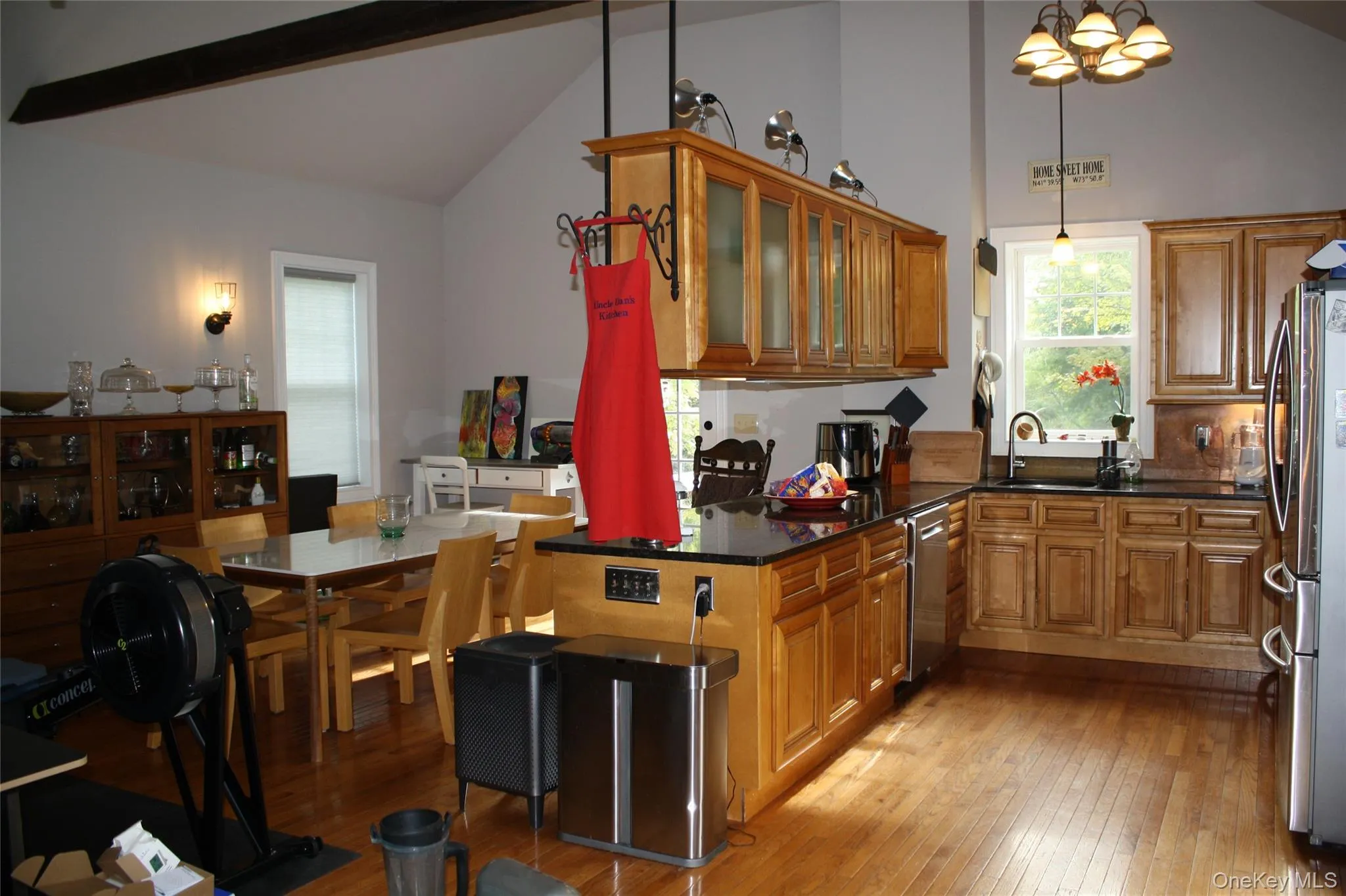 18 Bushwick Road, La Grange, NY, 3 Bedrooms Bedrooms, 10 Rooms Rooms,2 BathroomsBathrooms,Residential,For Rent,Bushwick,0,1054619 18 Bushwick Road, La Grange, NY, 3 Bedrooms Bedrooms, 10 Rooms Rooms,2 BathroomsBathrooms,Residential,For Rent,Bushwick,0,1054619
