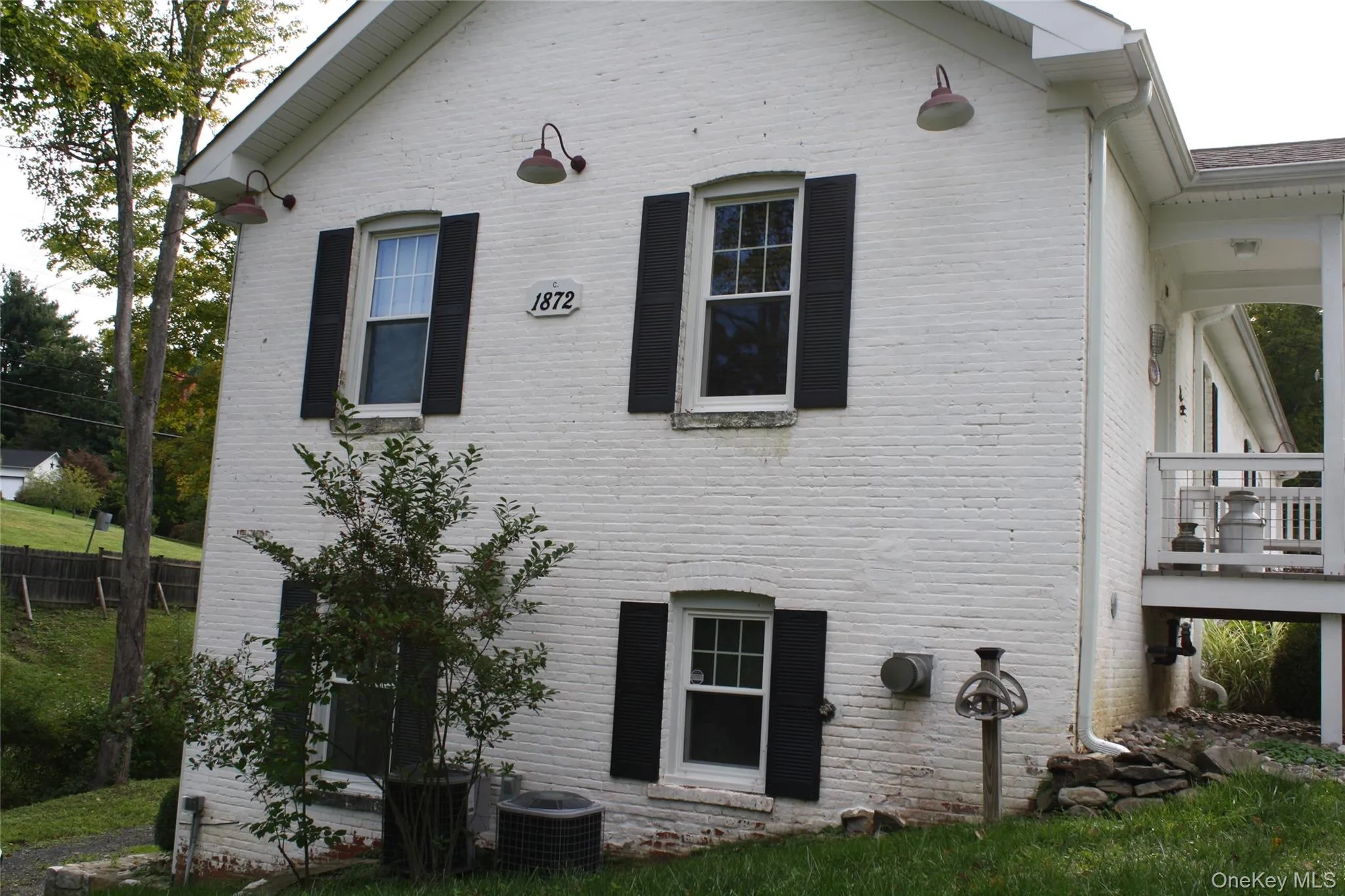 18 Bushwick Road, La Grange, NY, 3 Bedrooms Bedrooms, 10 Rooms Rooms,2 BathroomsBathrooms,Residential,For Rent,Bushwick,0,1054619 18 Bushwick Road, La Grange, NY, 3 Bedrooms Bedrooms, 10 Rooms Rooms,2 BathroomsBathrooms,Residential,For Rent,Bushwick,0,1054619