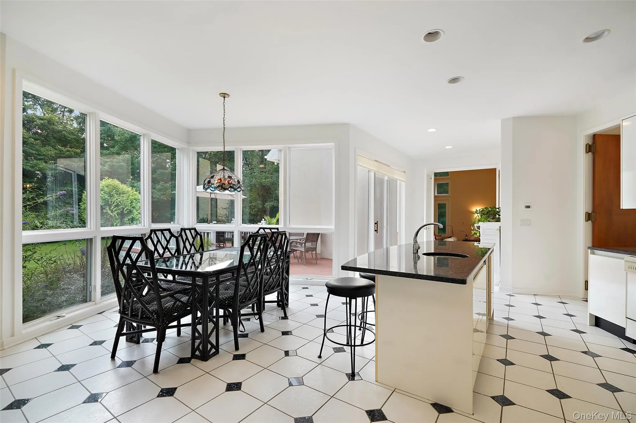 4 Mica Place, North Castle, NY, 4 Bedrooms Bedrooms, 8 Rooms Rooms,3 BathroomsBathrooms,Residential,For Rent,Mica,0,1054620 4 Mica Place, North Castle, NY, 4 Bedrooms Bedrooms, 8 Rooms Rooms,3 BathroomsBathrooms,Residential,For Rent,Mica,0,1054620
