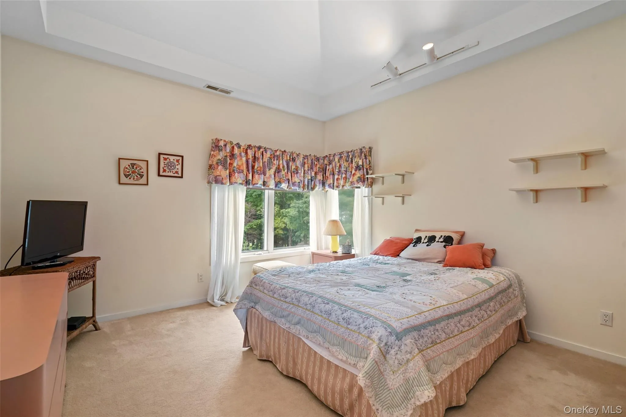 4 Mica Place, North Castle, NY, 4 Bedrooms Bedrooms, 8 Rooms Rooms,3 BathroomsBathrooms,Residential,For Rent,Mica,0,1054620 4 Mica Place, North Castle, NY, 4 Bedrooms Bedrooms, 8 Rooms Rooms,3 BathroomsBathrooms,Residential,For Rent,Mica,0,1054620