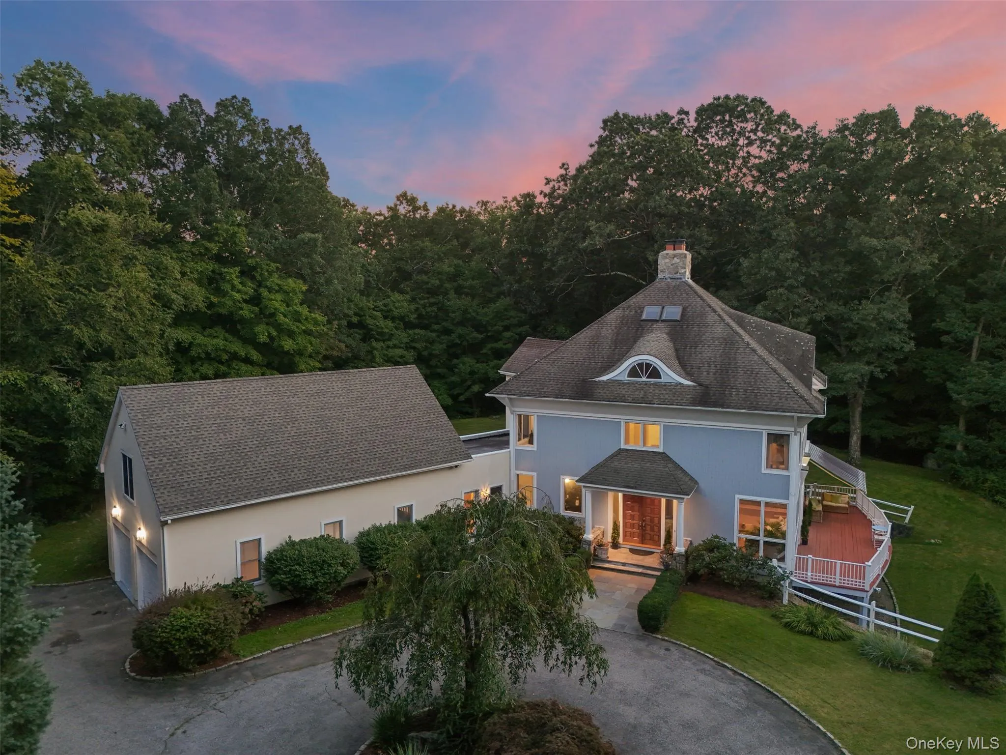 4 Mica Place, North Castle, NY, 4 Bedrooms Bedrooms, 8 Rooms Rooms,3 BathroomsBathrooms,Residential,For Rent,Mica,0,1054620 4 Mica Place, North Castle, NY, 4 Bedrooms Bedrooms, 8 Rooms Rooms,3 BathroomsBathrooms,Residential,For Rent,Mica,0,1054620