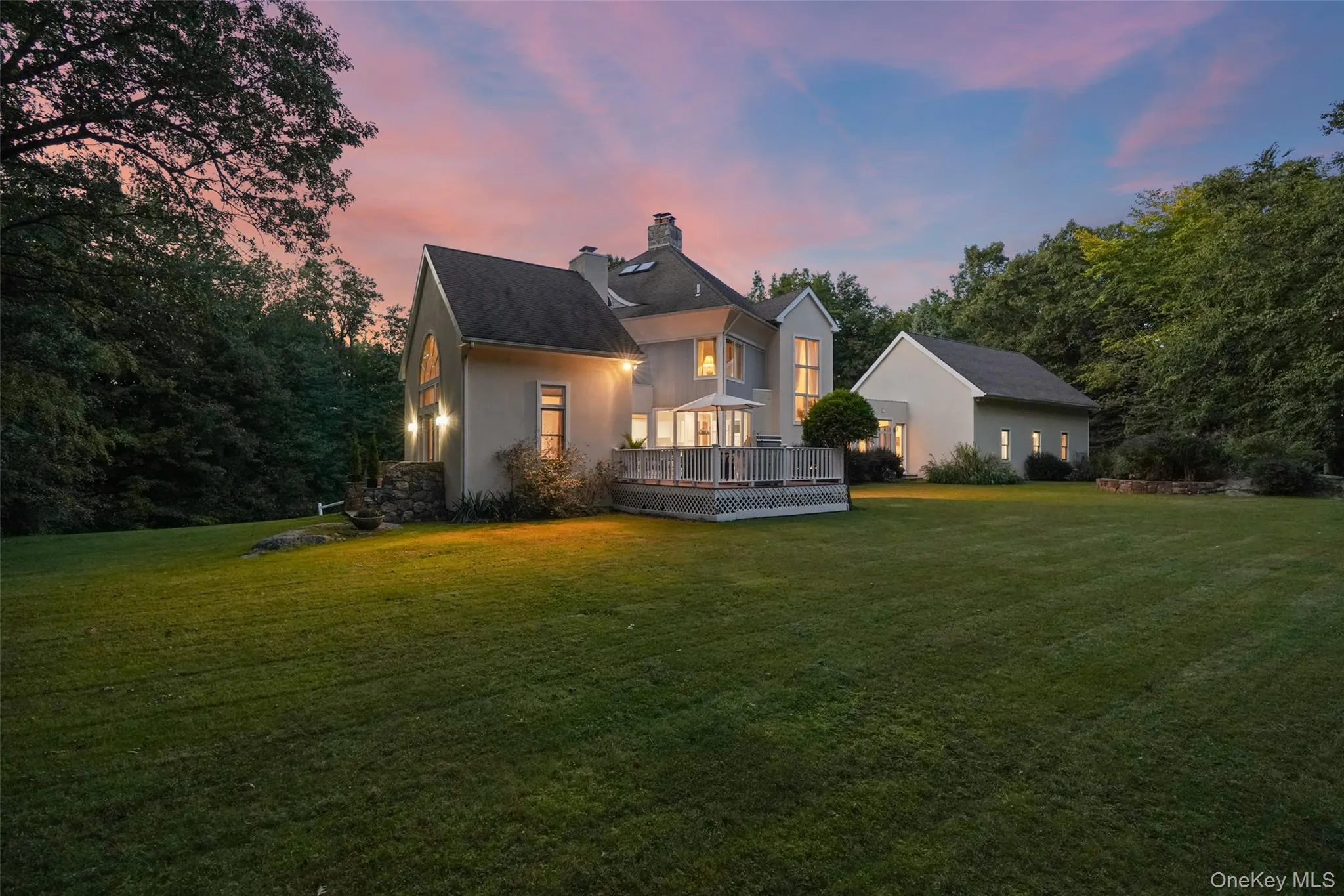 4 Mica Place, North Castle, NY, 4 Bedrooms Bedrooms, 8 Rooms Rooms,3 BathroomsBathrooms,Residential,For Rent,Mica,0,1054620 4 Mica Place, North Castle, NY, 4 Bedrooms Bedrooms, 8 Rooms Rooms,3 BathroomsBathrooms,Residential,For Rent,Mica,0,1054620