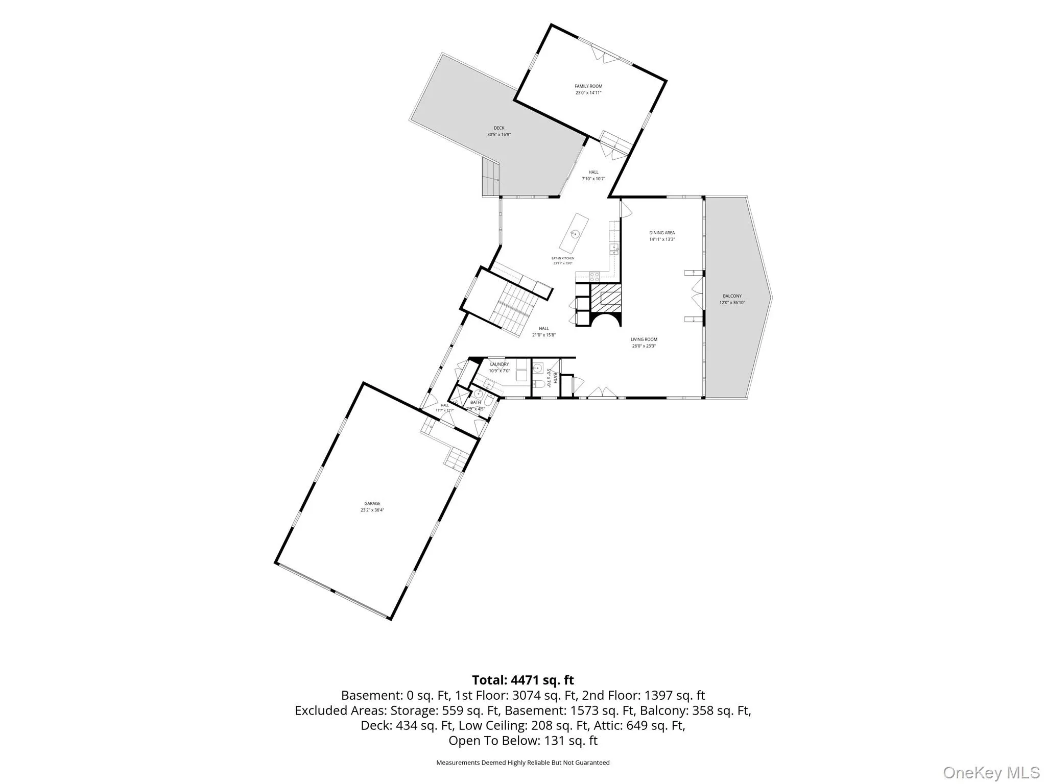 4 Mica Place, North Castle, NY, 4 Bedrooms Bedrooms, 8 Rooms Rooms,3 BathroomsBathrooms,Residential,For Rent,Mica,0,1054620 4 Mica Place, North Castle, NY, 4 Bedrooms Bedrooms, 8 Rooms Rooms,3 BathroomsBathrooms,Residential,For Rent,Mica,0,1054620