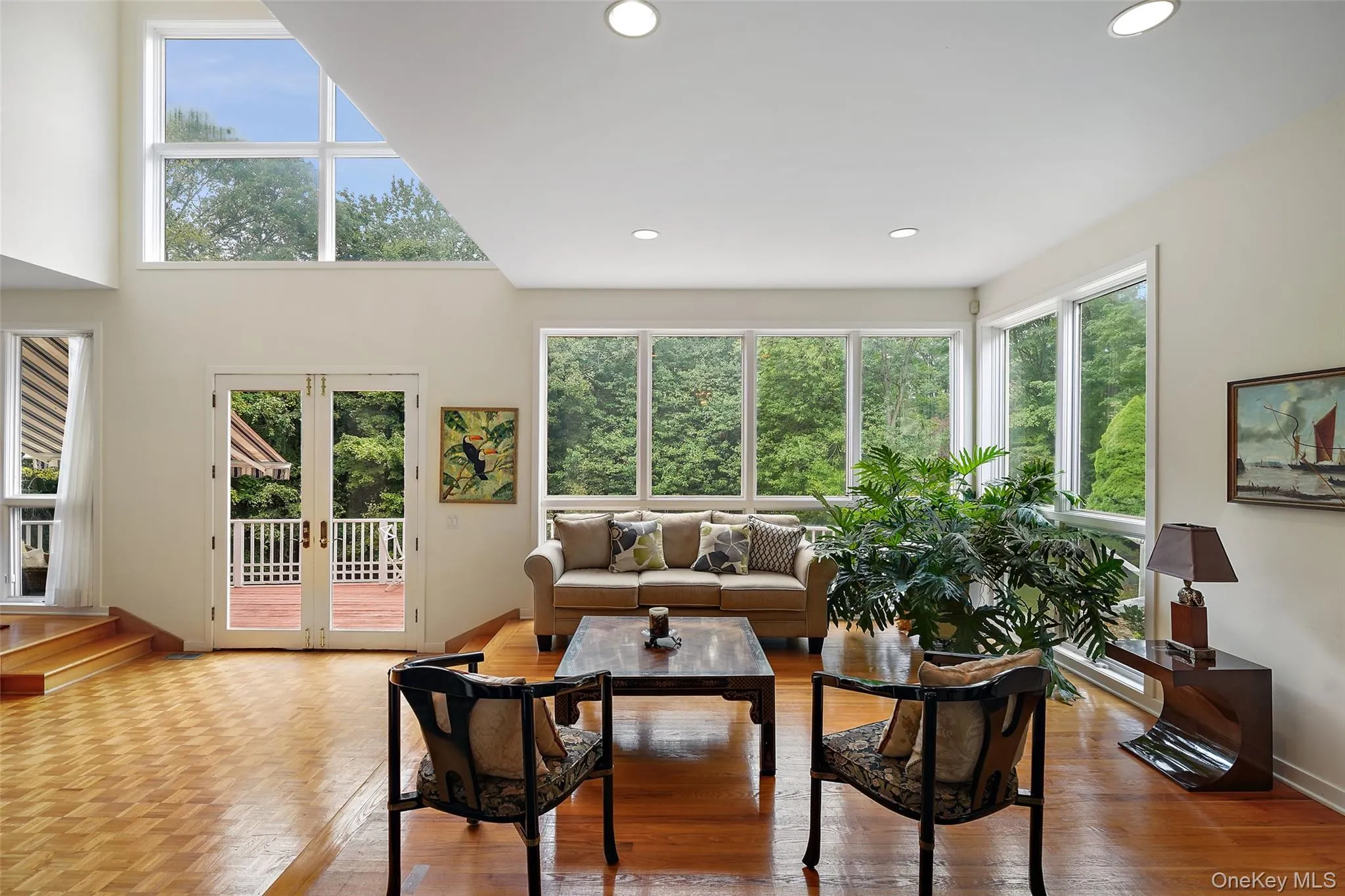 4 Mica Place, North Castle, NY, 4 Bedrooms Bedrooms, 8 Rooms Rooms,3 BathroomsBathrooms,Residential,For Rent,Mica,0,1054620 4 Mica Place, North Castle, NY, 4 Bedrooms Bedrooms, 8 Rooms Rooms,3 BathroomsBathrooms,Residential,For Rent,Mica,0,1054620