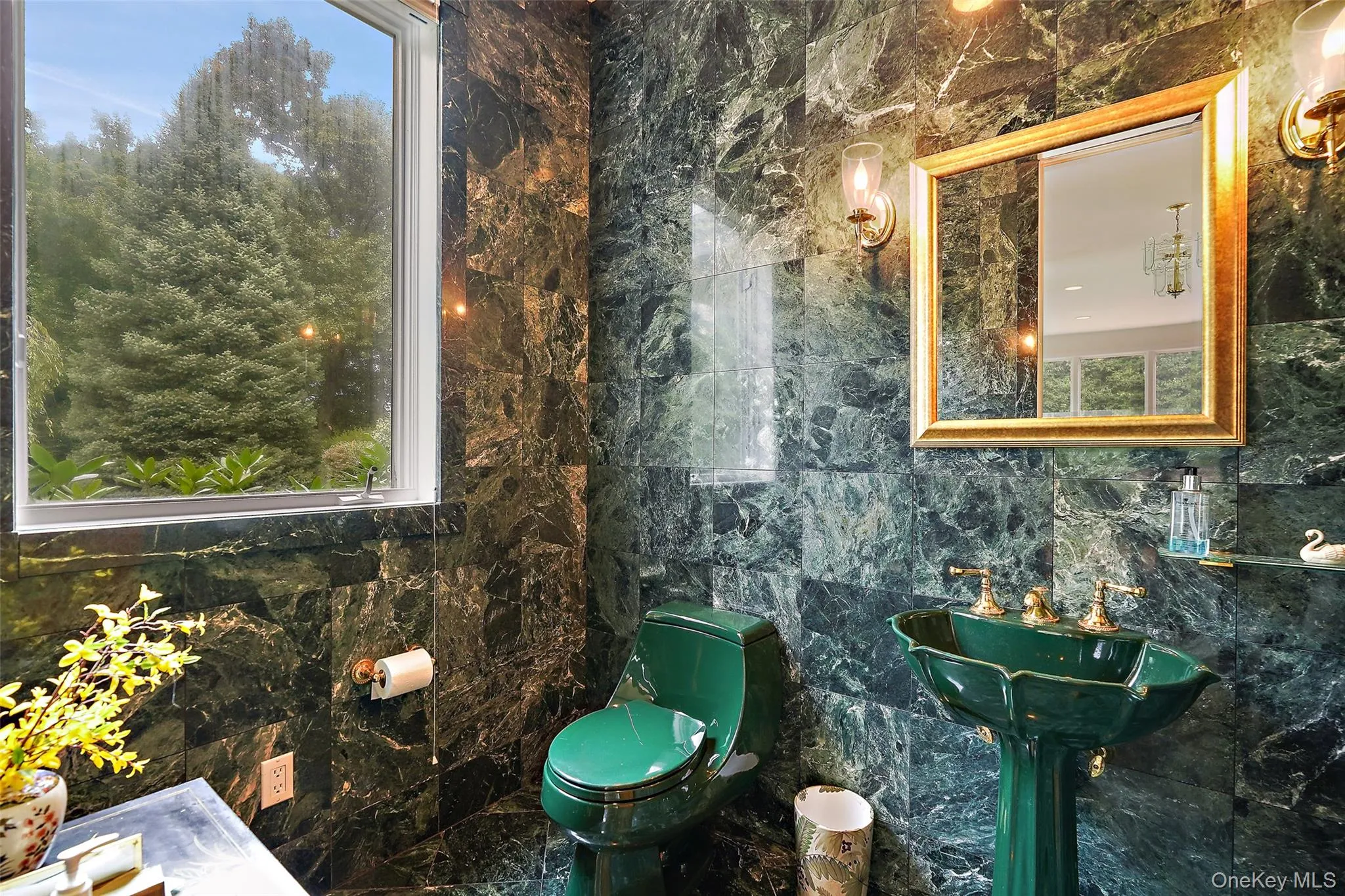 4 Mica Place, North Castle, NY, 4 Bedrooms Bedrooms, 8 Rooms Rooms,3 BathroomsBathrooms,Residential,For Rent,Mica,0,1054620 4 Mica Place, North Castle, NY, 4 Bedrooms Bedrooms, 8 Rooms Rooms,3 BathroomsBathrooms,Residential,For Rent,Mica,0,1054620