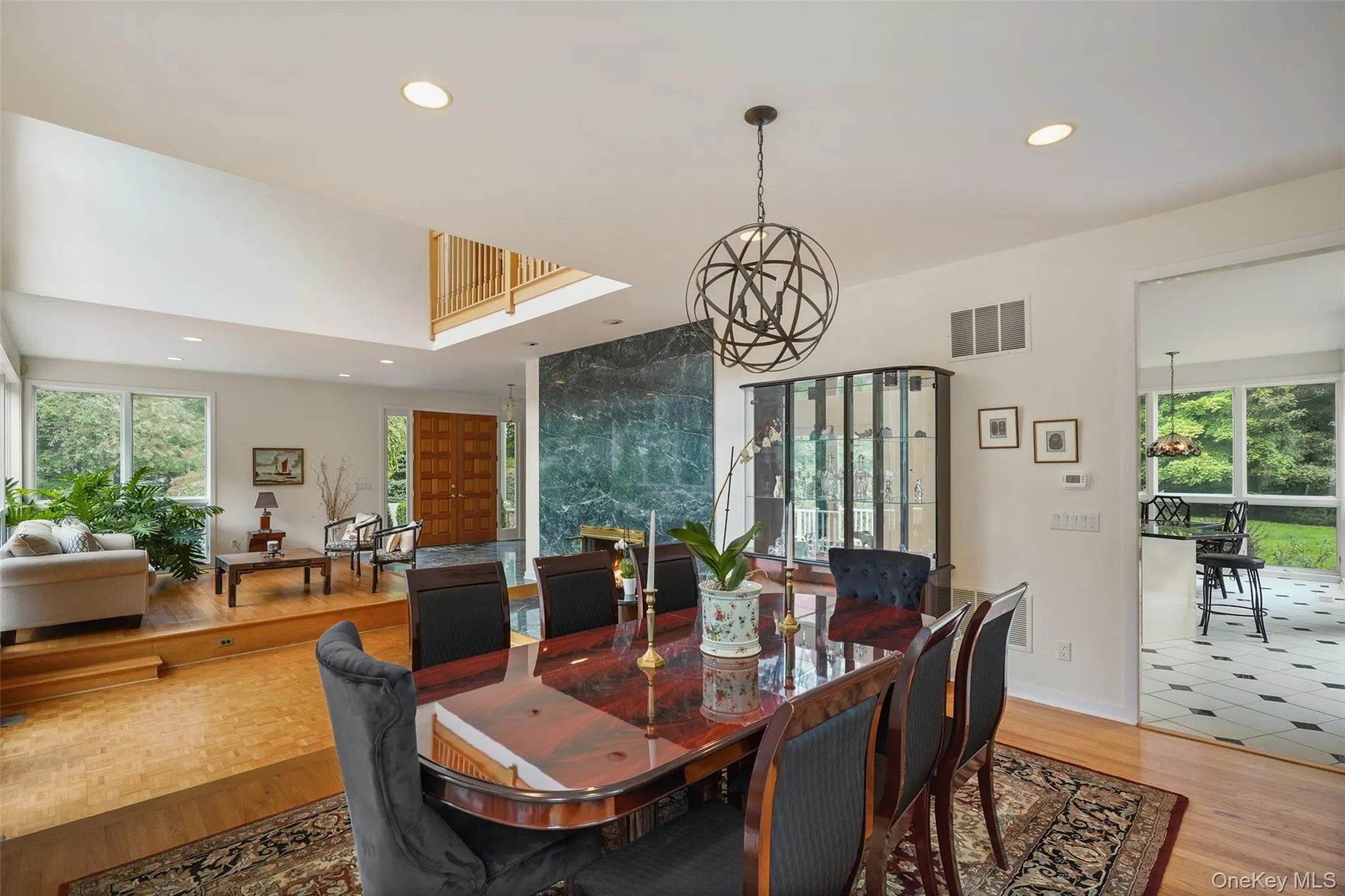 4 Mica Place, North Castle, NY, 4 Bedrooms Bedrooms, 8 Rooms Rooms,3 BathroomsBathrooms,Residential,For Rent,Mica,0,1054620 4 Mica Place, North Castle, NY, 4 Bedrooms Bedrooms, 8 Rooms Rooms,3 BathroomsBathrooms,Residential,For Rent,Mica,0,1054620