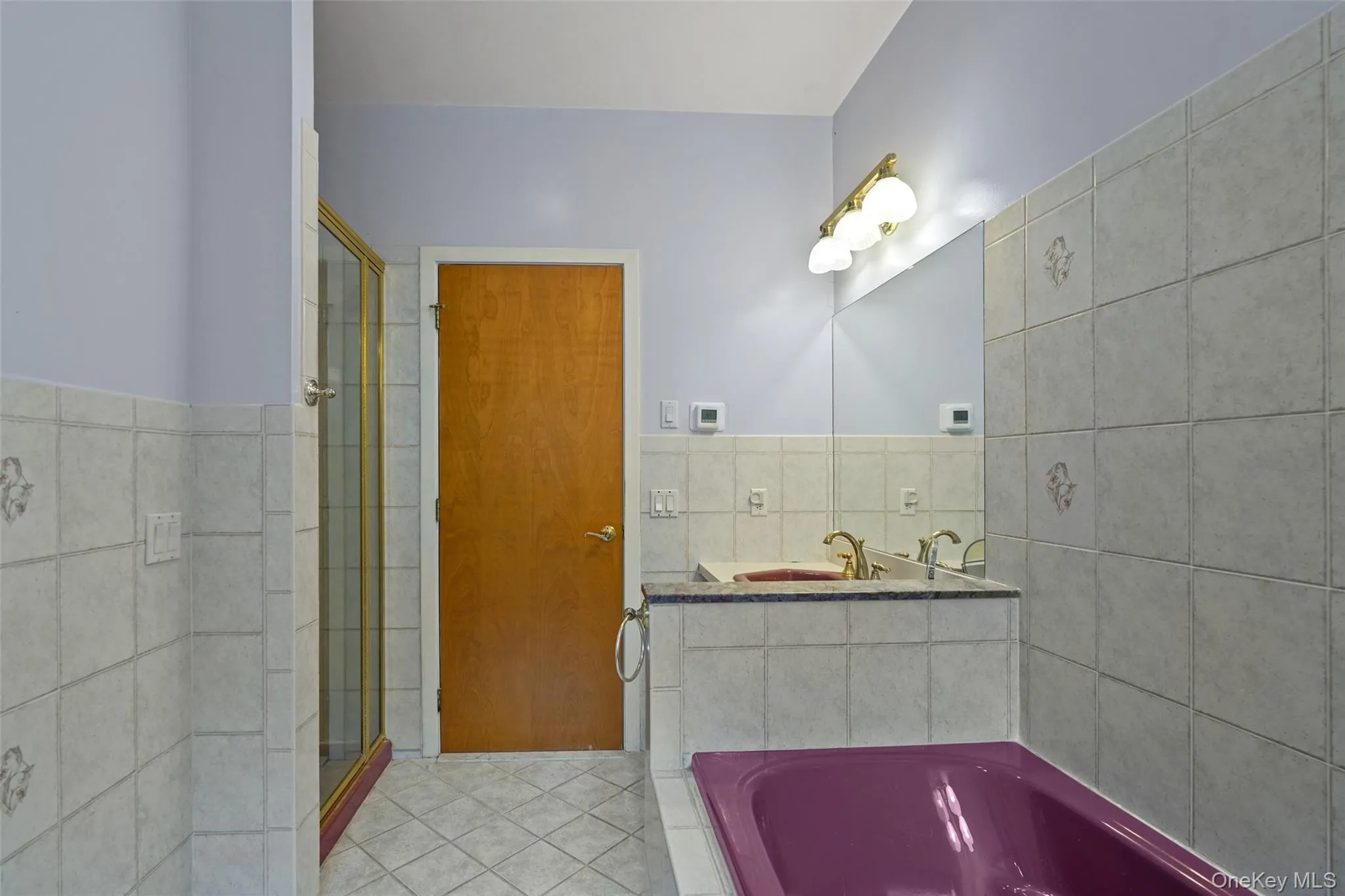 4 Mica Place, North Castle, NY, 4 Bedrooms Bedrooms, 8 Rooms Rooms,3 BathroomsBathrooms,Residential,For Rent,Mica,0,1054620 4 Mica Place, North Castle, NY, 4 Bedrooms Bedrooms, 8 Rooms Rooms,3 BathroomsBathrooms,Residential,For Rent,Mica,0,1054620