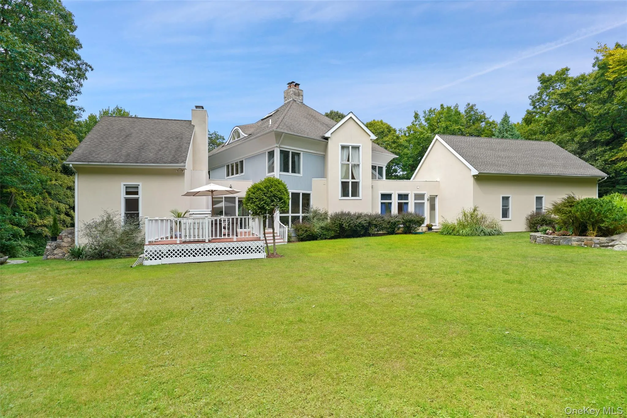 4 Mica Place, North Castle, NY, 4 Bedrooms Bedrooms, 8 Rooms Rooms,3 BathroomsBathrooms,Residential,For Rent,Mica,0,1054620 4 Mica Place, North Castle, NY, 4 Bedrooms Bedrooms, 8 Rooms Rooms,3 BathroomsBathrooms,Residential,For Rent,Mica,0,1054620