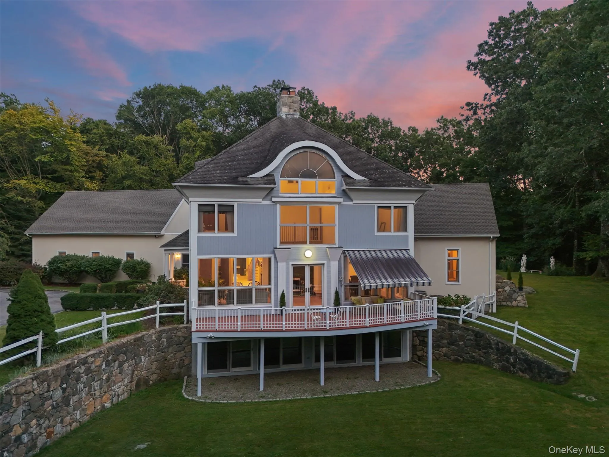4 Mica Place, North Castle, NY, 4 Bedrooms Bedrooms, 8 Rooms Rooms,3 BathroomsBathrooms,Residential,For Rent,Mica,0,1054620 4 Mica Place, North Castle, NY, 4 Bedrooms Bedrooms, 8 Rooms Rooms,3 BathroomsBathrooms,Residential,For Rent,Mica,0,1054620