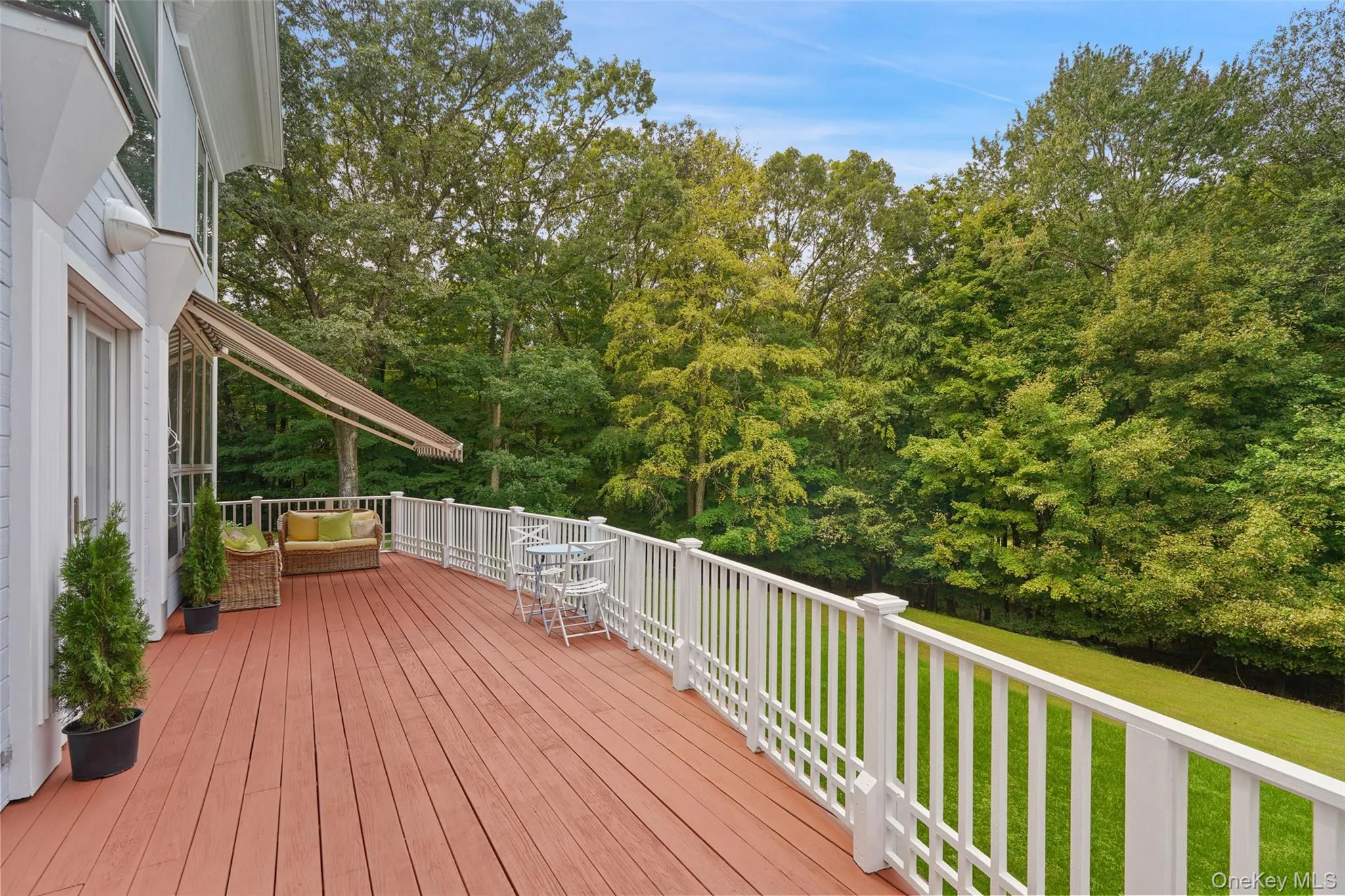 4 Mica Place, North Castle, NY, 4 Bedrooms Bedrooms, 8 Rooms Rooms,3 BathroomsBathrooms,Residential,For Rent,Mica,0,1054620 4 Mica Place, North Castle, NY, 4 Bedrooms Bedrooms, 8 Rooms Rooms,3 BathroomsBathrooms,Residential,For Rent,Mica,0,1054620