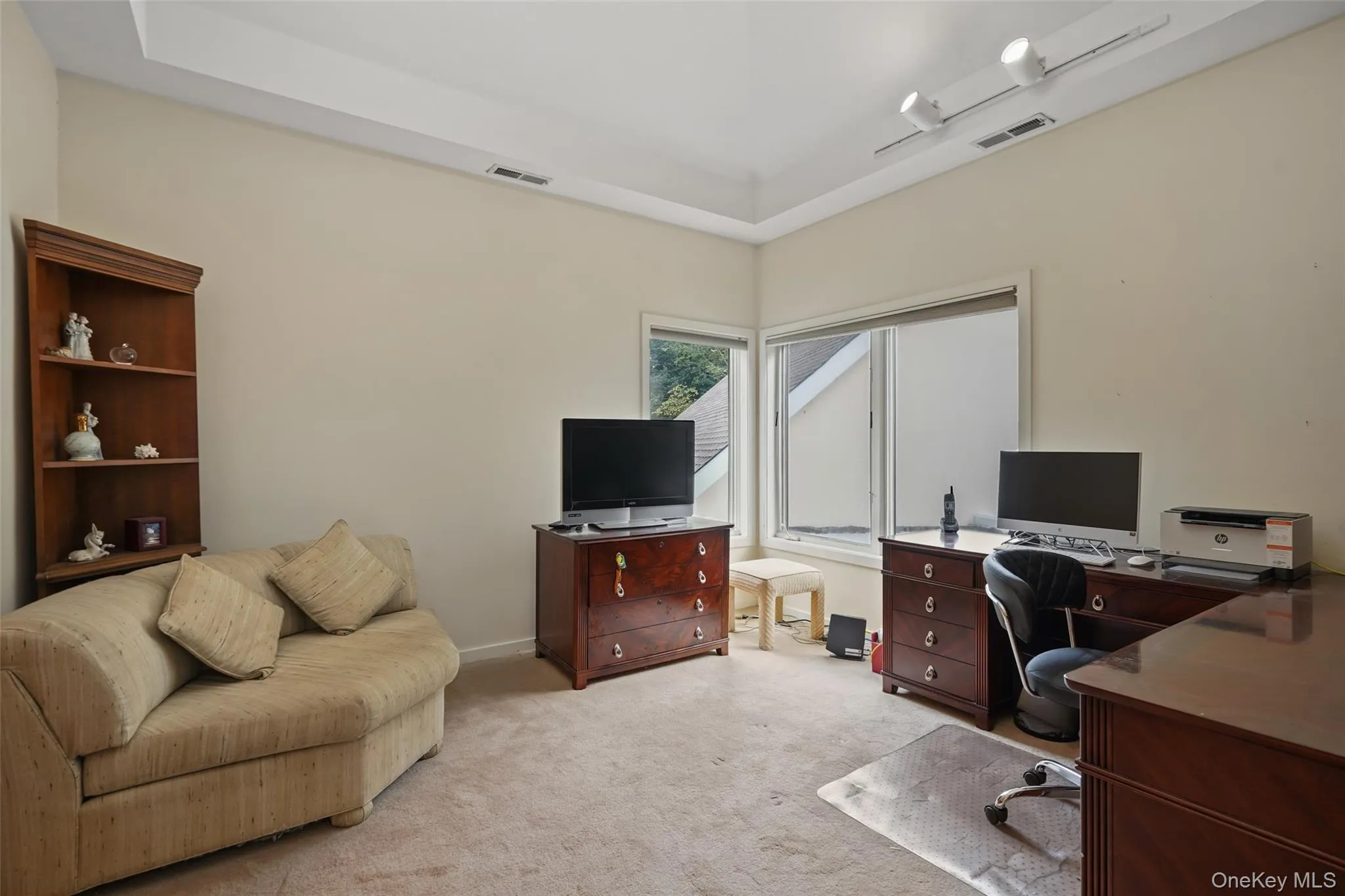 4 Mica Place, North Castle, NY, 4 Bedrooms Bedrooms, 8 Rooms Rooms,3 BathroomsBathrooms,Residential,For Rent,Mica,0,1054620 4 Mica Place, North Castle, NY, 4 Bedrooms Bedrooms, 8 Rooms Rooms,3 BathroomsBathrooms,Residential,For Rent,Mica,0,1054620