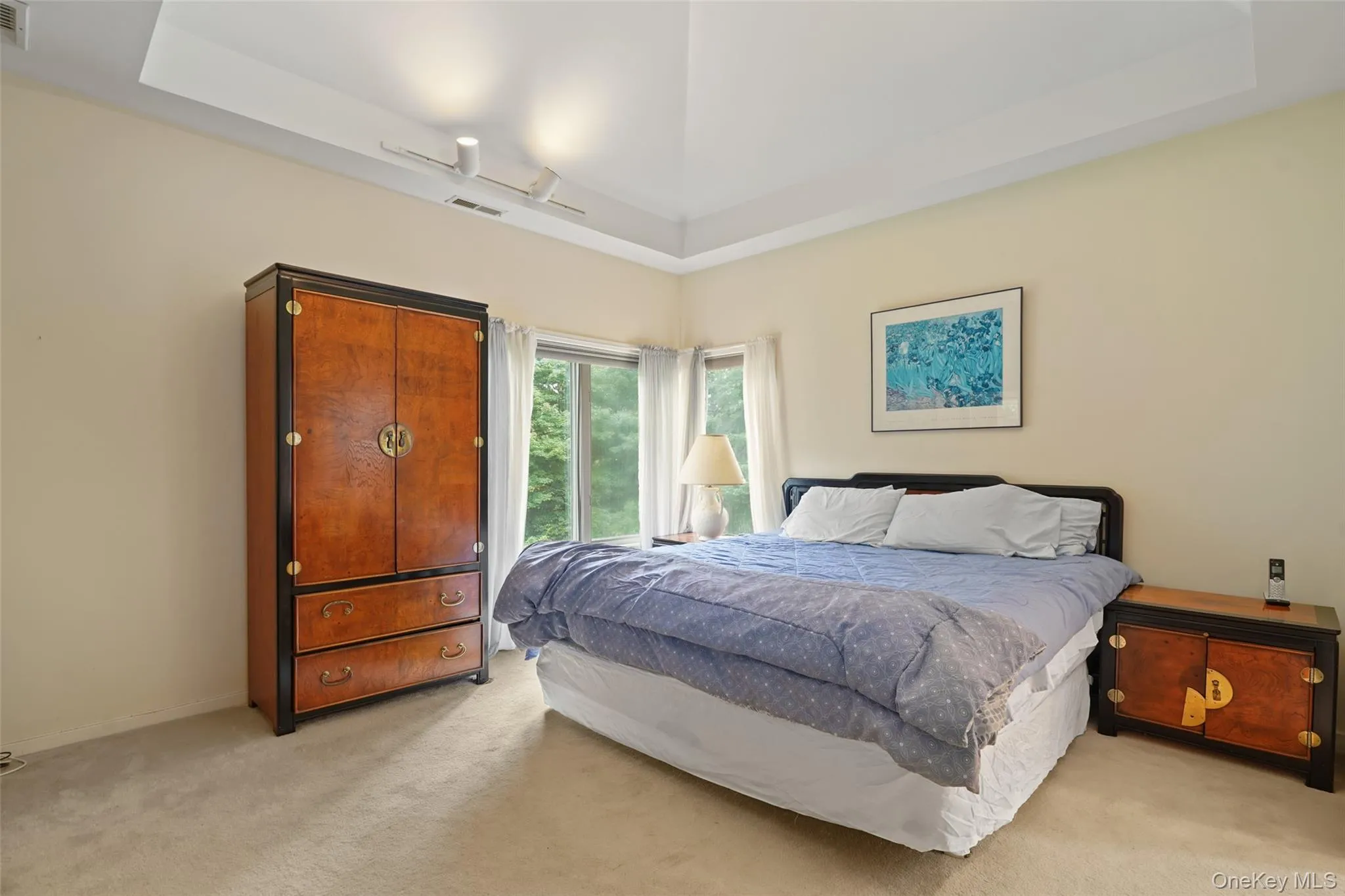 4 Mica Place, North Castle, NY, 4 Bedrooms Bedrooms, 8 Rooms Rooms,3 BathroomsBathrooms,Residential,For Rent,Mica,0,1054620 4 Mica Place, North Castle, NY, 4 Bedrooms Bedrooms, 8 Rooms Rooms,3 BathroomsBathrooms,Residential,For Rent,Mica,0,1054620