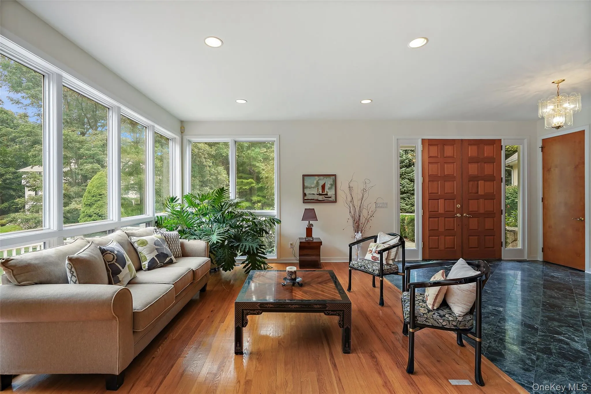 4 Mica Place, North Castle, NY, 4 Bedrooms Bedrooms, 8 Rooms Rooms,3 BathroomsBathrooms,Residential,For Rent,Mica,0,1054620 4 Mica Place, North Castle, NY, 4 Bedrooms Bedrooms, 8 Rooms Rooms,3 BathroomsBathrooms,Residential,For Rent,Mica,0,1054620