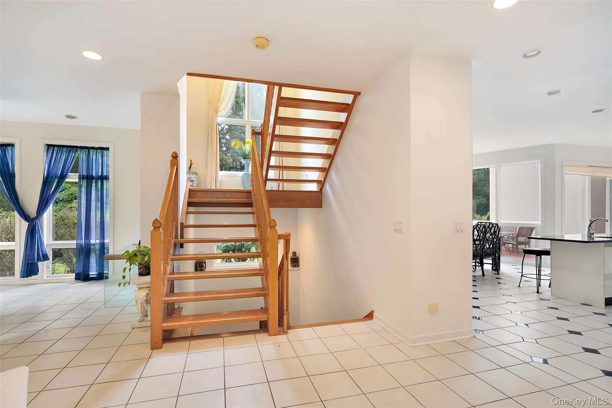 4 Mica Place, North Castle, NY, 4 Bedrooms Bedrooms, 8 Rooms Rooms,3 BathroomsBathrooms,Residential,For Rent,Mica,0,1054620 4 Mica Place, North Castle, NY, 4 Bedrooms Bedrooms, 8 Rooms Rooms,3 BathroomsBathrooms,Residential,For Rent,Mica,0,1054620