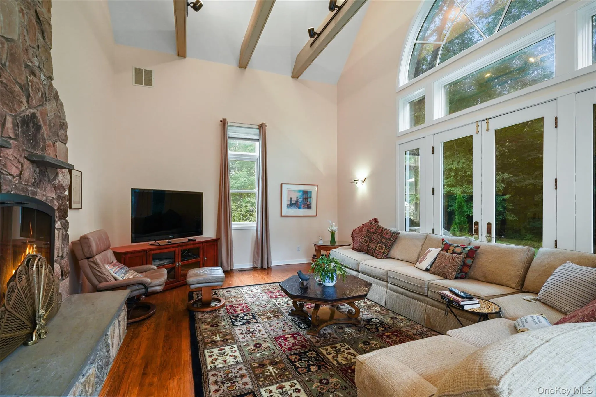 4 Mica Place, North Castle, NY, 4 Bedrooms Bedrooms, 8 Rooms Rooms,3 BathroomsBathrooms,Residential,For Rent,Mica,0,1054620 4 Mica Place, North Castle, NY, 4 Bedrooms Bedrooms, 8 Rooms Rooms,3 BathroomsBathrooms,Residential,For Rent,Mica,0,1054620
