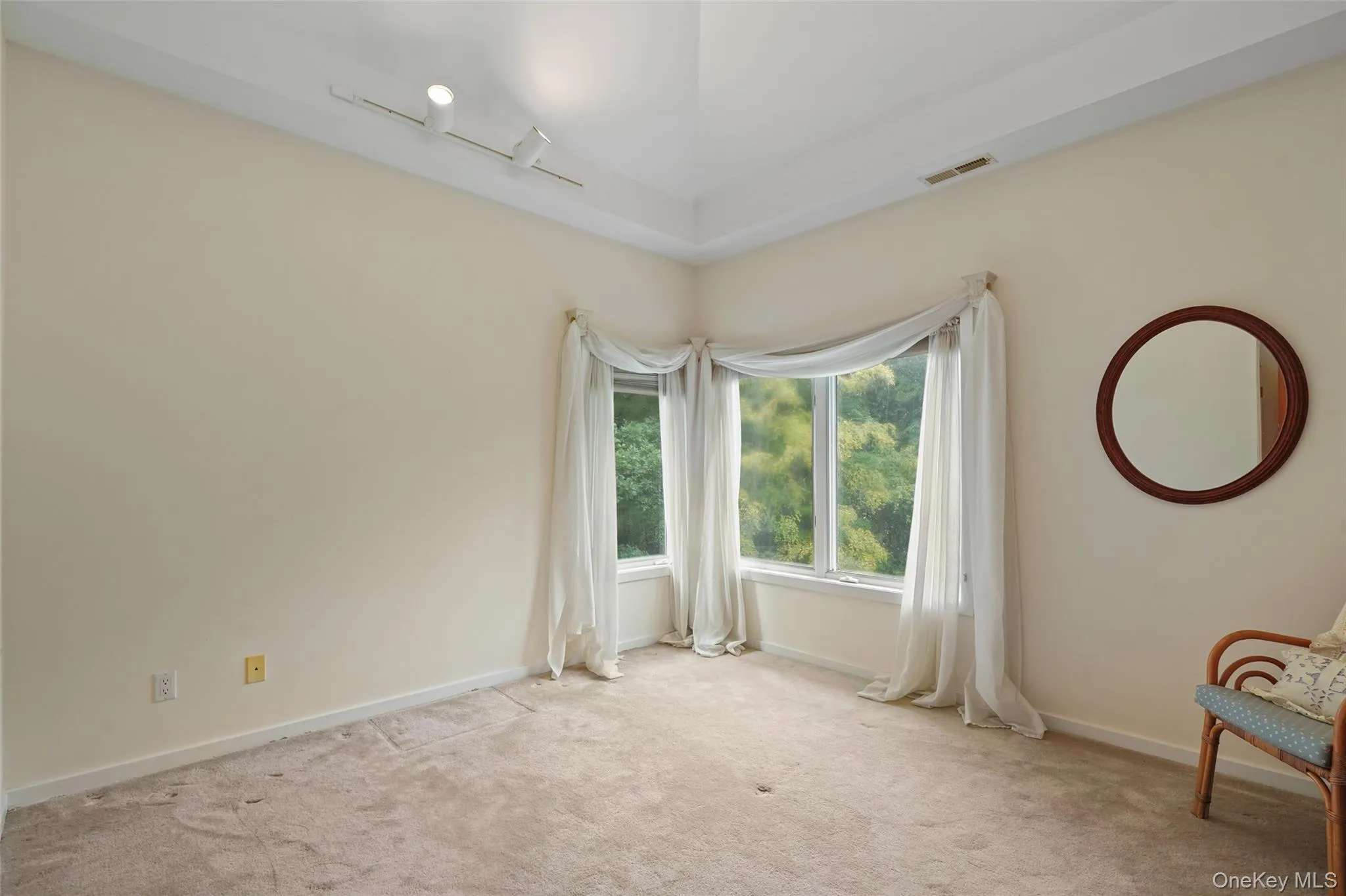 4 Mica Place, North Castle, NY, 4 Bedrooms Bedrooms, 8 Rooms Rooms,3 BathroomsBathrooms,Residential,For Rent,Mica,0,1054620 4 Mica Place, North Castle, NY, 4 Bedrooms Bedrooms, 8 Rooms Rooms,3 BathroomsBathrooms,Residential,For Rent,Mica,0,1054620