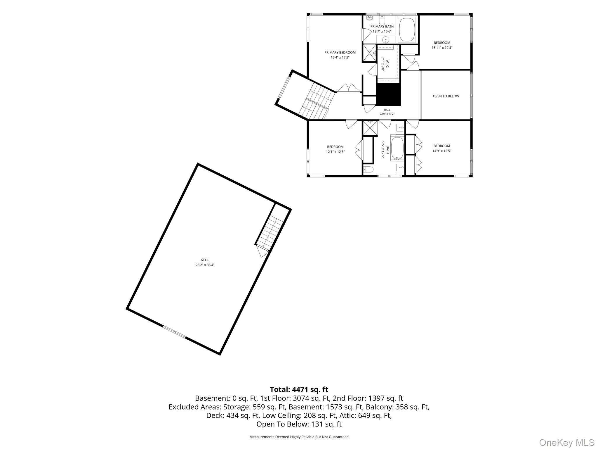 4 Mica Place, North Castle, NY, 4 Bedrooms Bedrooms, 8 Rooms Rooms,3 BathroomsBathrooms,Residential,For Rent,Mica,0,1054620 4 Mica Place, North Castle, NY, 4 Bedrooms Bedrooms, 8 Rooms Rooms,3 BathroomsBathrooms,Residential,For Rent,Mica,0,1054620