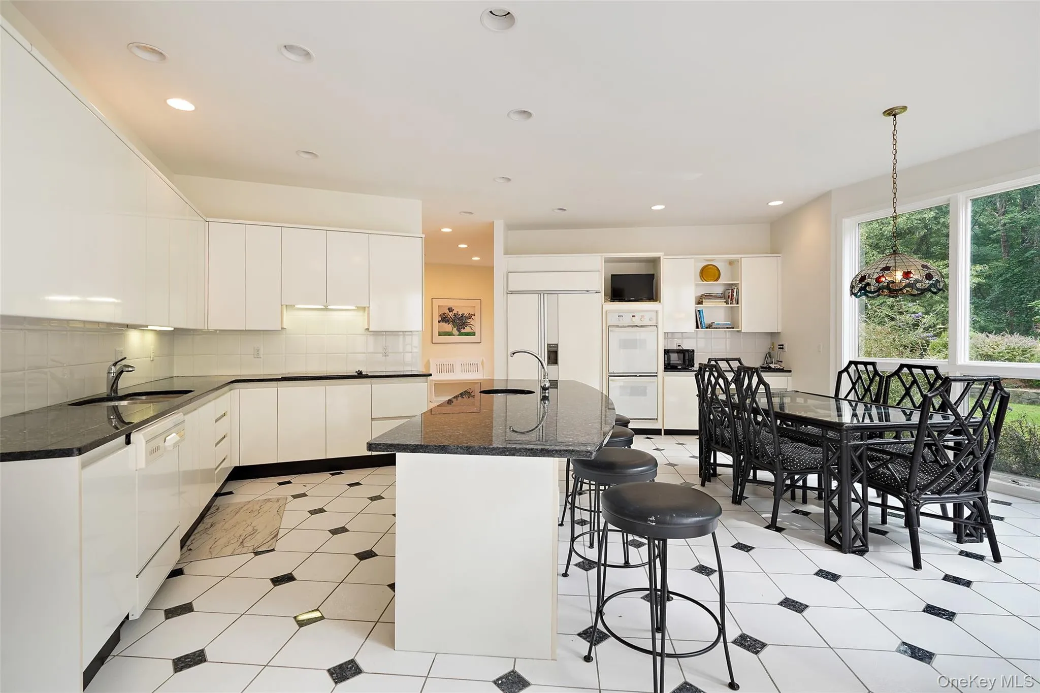 4 Mica Place, North Castle, NY, 4 Bedrooms Bedrooms, 8 Rooms Rooms,3 BathroomsBathrooms,Residential,For Rent,Mica,0,1054620 4 Mica Place, North Castle, NY, 4 Bedrooms Bedrooms, 8 Rooms Rooms,3 BathroomsBathrooms,Residential,For Rent,Mica,0,1054620