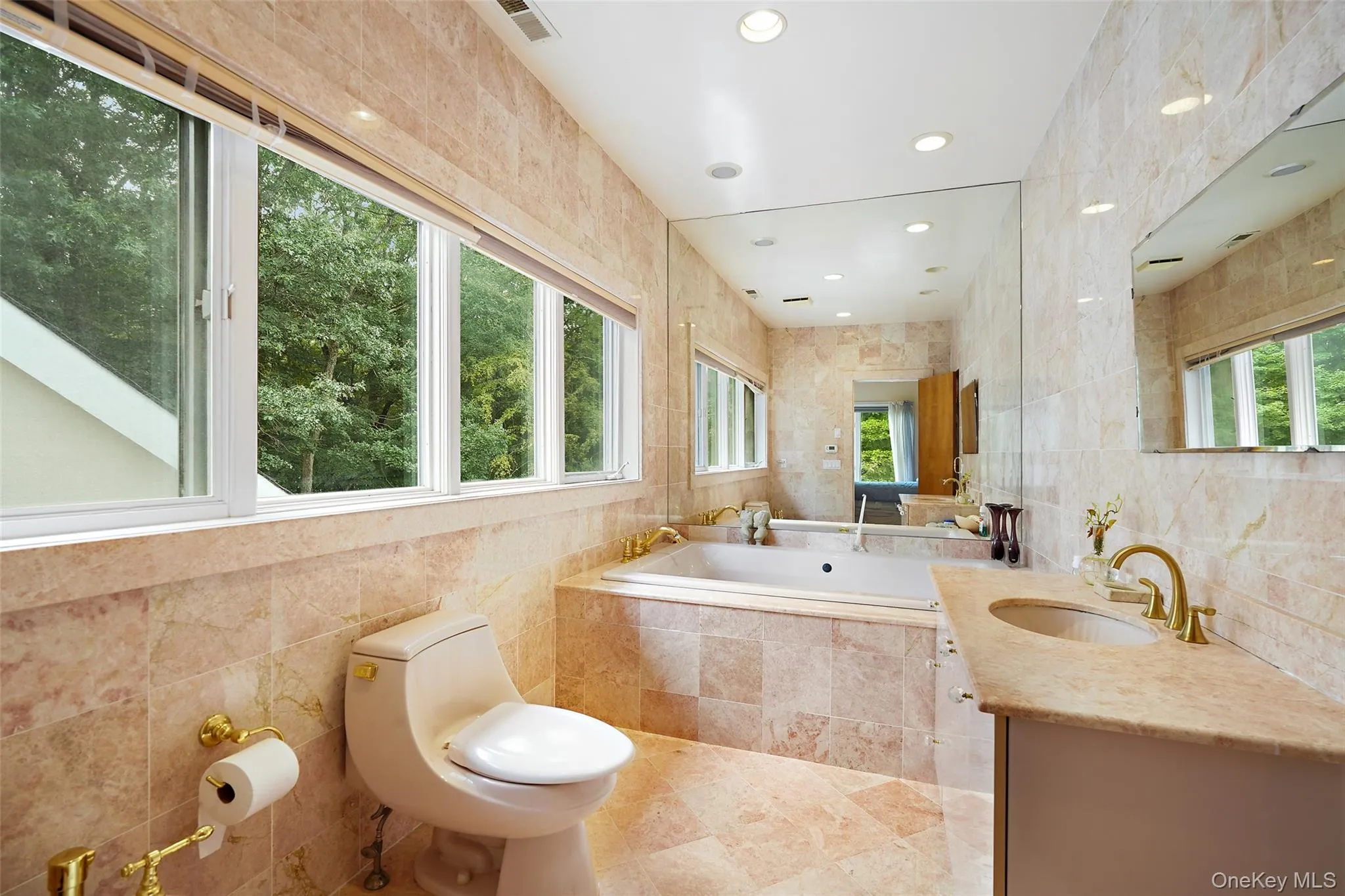 4 Mica Place, North Castle, NY, 4 Bedrooms Bedrooms, 8 Rooms Rooms,3 BathroomsBathrooms,Residential,For Rent,Mica,0,1054620 4 Mica Place, North Castle, NY, 4 Bedrooms Bedrooms, 8 Rooms Rooms,3 BathroomsBathrooms,Residential,For Rent,Mica,0,1054620