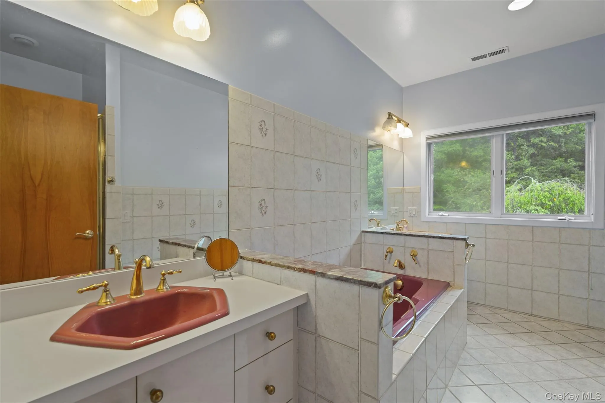 4 Mica Place, North Castle, NY, 4 Bedrooms Bedrooms, 8 Rooms Rooms,3 BathroomsBathrooms,Residential,For Rent,Mica,0,1054620 4 Mica Place, North Castle, NY, 4 Bedrooms Bedrooms, 8 Rooms Rooms,3 BathroomsBathrooms,Residential,For Rent,Mica,0,1054620
