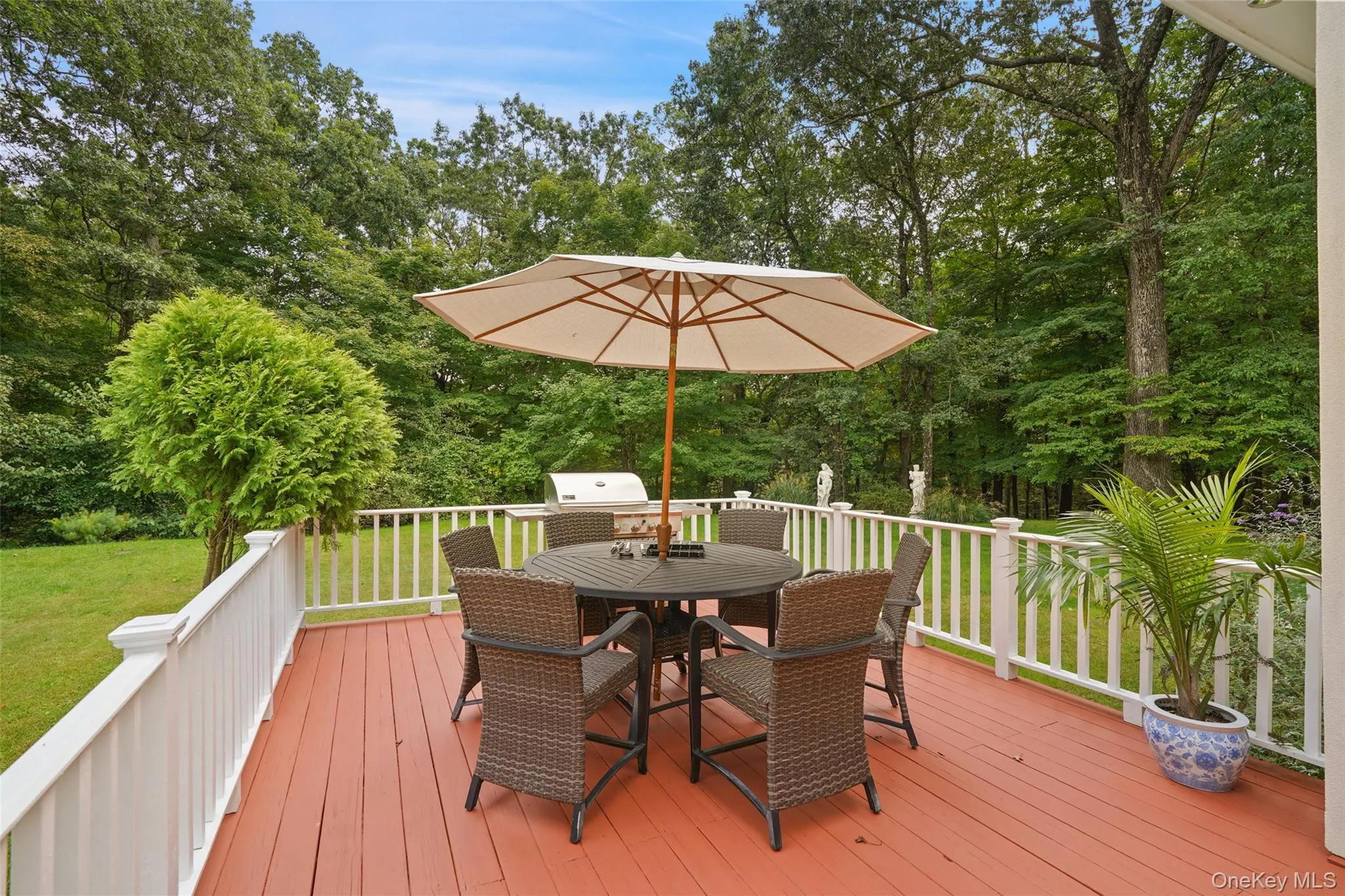 4 Mica Place, North Castle, NY, 4 Bedrooms Bedrooms, 8 Rooms Rooms,3 BathroomsBathrooms,Residential,For Rent,Mica,0,1054620 4 Mica Place, North Castle, NY, 4 Bedrooms Bedrooms, 8 Rooms Rooms,3 BathroomsBathrooms,Residential,For Rent,Mica,0,1054620