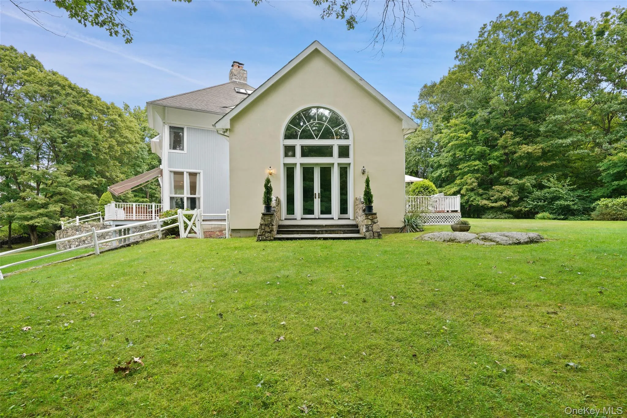 4 Mica Place, North Castle, NY, 4 Bedrooms Bedrooms, 8 Rooms Rooms,3 BathroomsBathrooms,Residential,For Rent,Mica,0,1054620 4 Mica Place, North Castle, NY, 4 Bedrooms Bedrooms, 8 Rooms Rooms,3 BathroomsBathrooms,Residential,For Rent,Mica,0,1054620