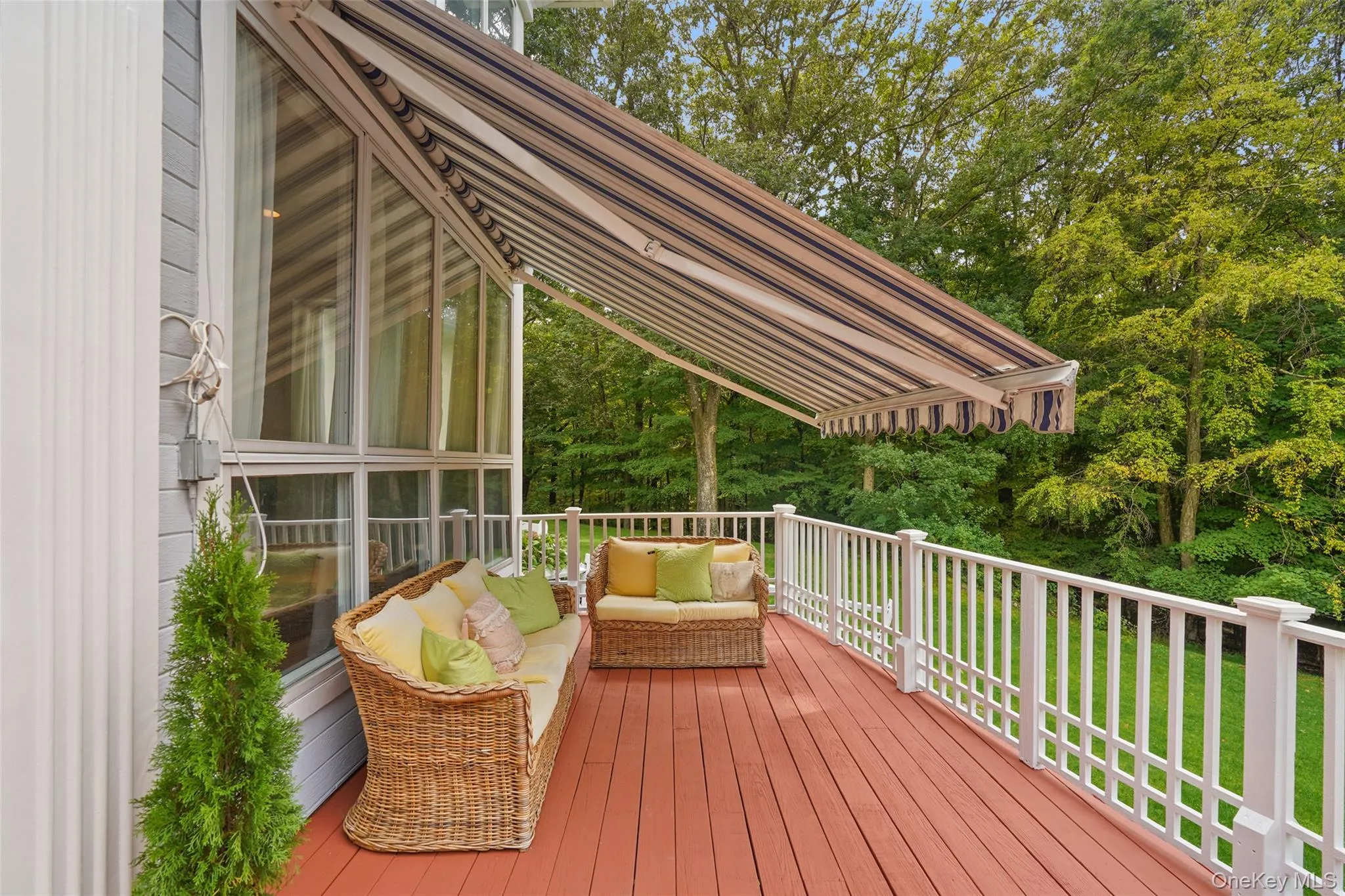 4 Mica Place, North Castle, NY, 4 Bedrooms Bedrooms, 8 Rooms Rooms,3 BathroomsBathrooms,Residential,For Rent,Mica,0,1054620 4 Mica Place, North Castle, NY, 4 Bedrooms Bedrooms, 8 Rooms Rooms,3 BathroomsBathrooms,Residential,For Rent,Mica,0,1054620