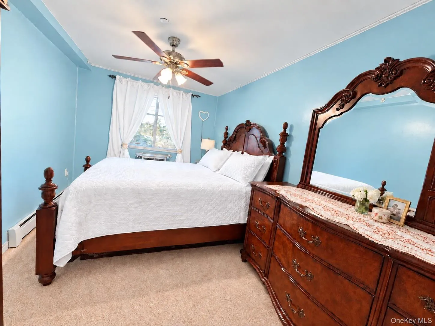2135 Crotona Avenue, New York, NY, 2 Bedrooms Bedrooms, 5 Rooms Rooms,1 BathroomBathrooms,Residential,For Rent,Crotona,0,1054621 2135 Crotona Avenue, New York, NY, 2 Bedrooms Bedrooms, 5 Rooms Rooms,1 BathroomBathrooms,Residential,For Rent,Crotona,0,1054621