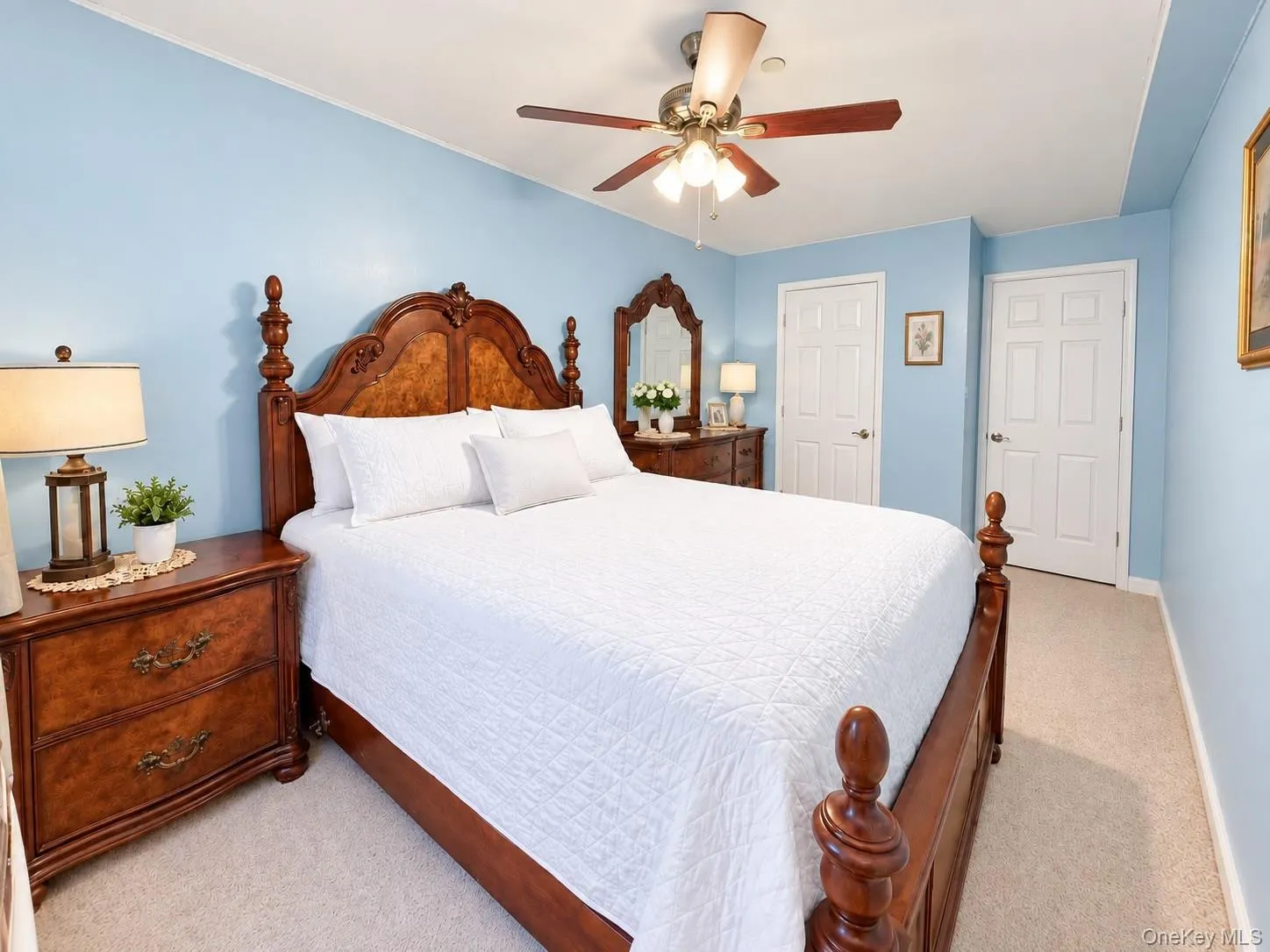 2135 Crotona Avenue, New York, NY, 2 Bedrooms Bedrooms, 5 Rooms Rooms,1 BathroomBathrooms,Residential,For Rent,Crotona,0,1054621 2135 Crotona Avenue, New York, NY, 2 Bedrooms Bedrooms, 5 Rooms Rooms,1 BathroomBathrooms,Residential,For Rent,Crotona,0,1054621