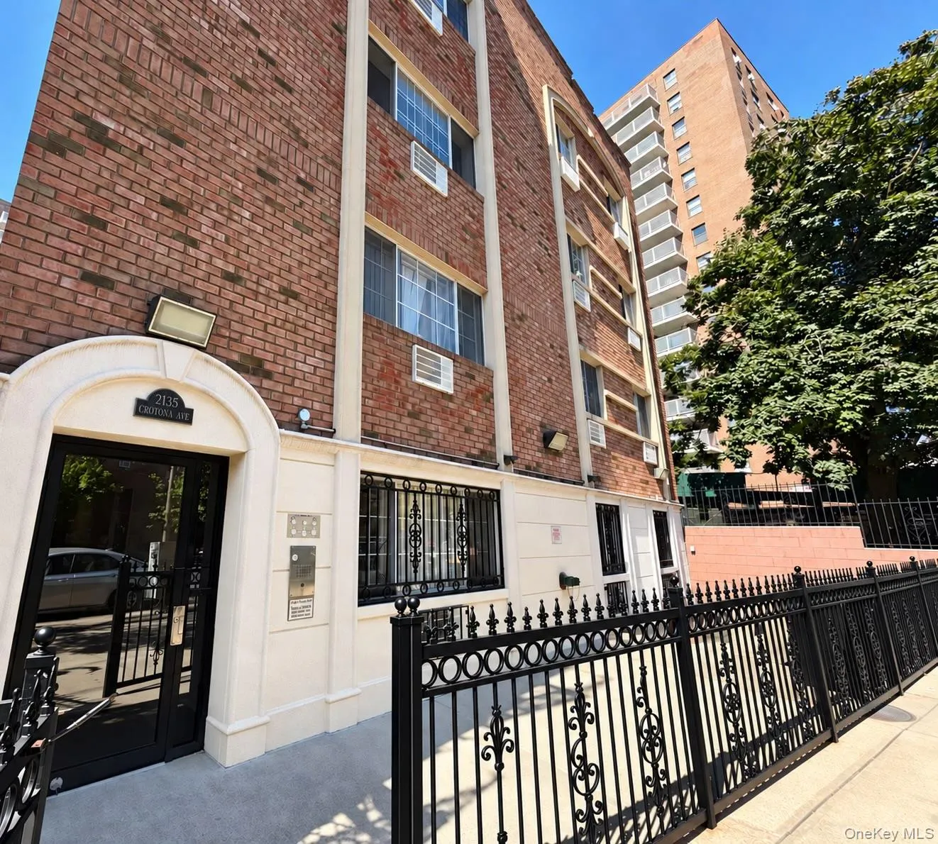 2135 Crotona Avenue, New York, NY, 2 Bedrooms Bedrooms, 5 Rooms Rooms,1 BathroomBathrooms,Residential,For Rent,Crotona,0,1054621 2135 Crotona Avenue, New York, NY, 2 Bedrooms Bedrooms, 5 Rooms Rooms,1 BathroomBathrooms,Residential,For Rent,Crotona,0,1054621