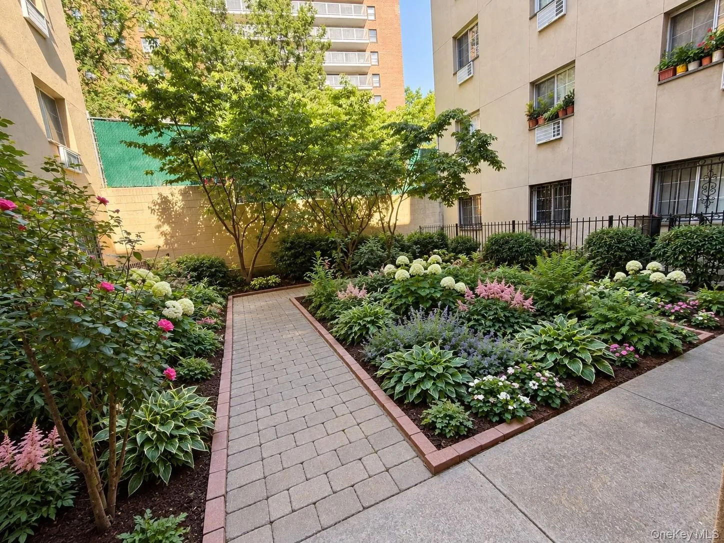 2135 Crotona Avenue, New York, NY, 2 Bedrooms Bedrooms, 5 Rooms Rooms,1 BathroomBathrooms,Residential,For Rent,Crotona,0,1054621 2135 Crotona Avenue, New York, NY, 2 Bedrooms Bedrooms, 5 Rooms Rooms,1 BathroomBathrooms,Residential,For Rent,Crotona,0,1054621