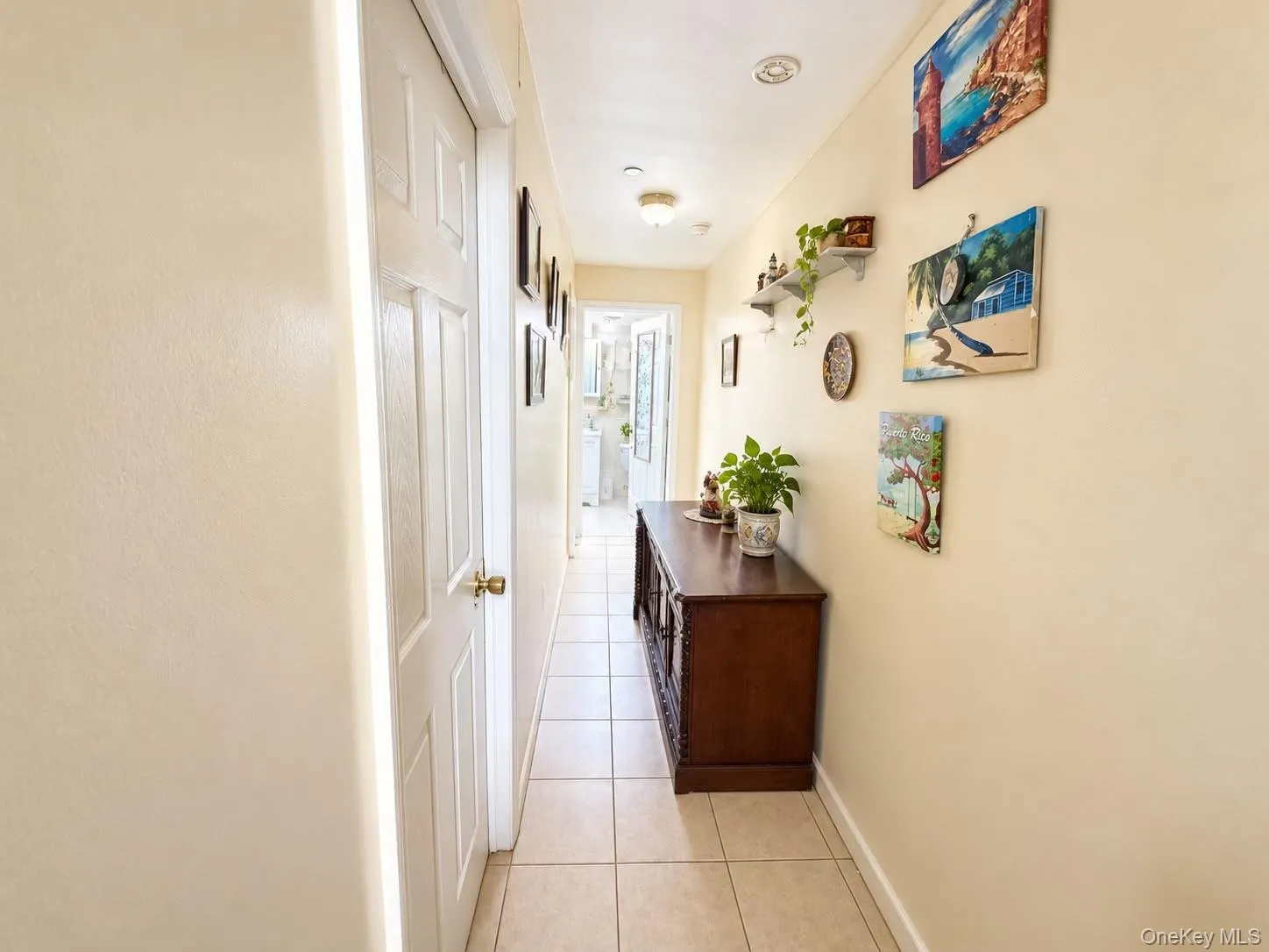 2135 Crotona Avenue, New York, NY, 2 Bedrooms Bedrooms, 5 Rooms Rooms,1 BathroomBathrooms,Residential,For Rent,Crotona,0,1054621 2135 Crotona Avenue, New York, NY, 2 Bedrooms Bedrooms, 5 Rooms Rooms,1 BathroomBathrooms,Residential,For Rent,Crotona,0,1054621