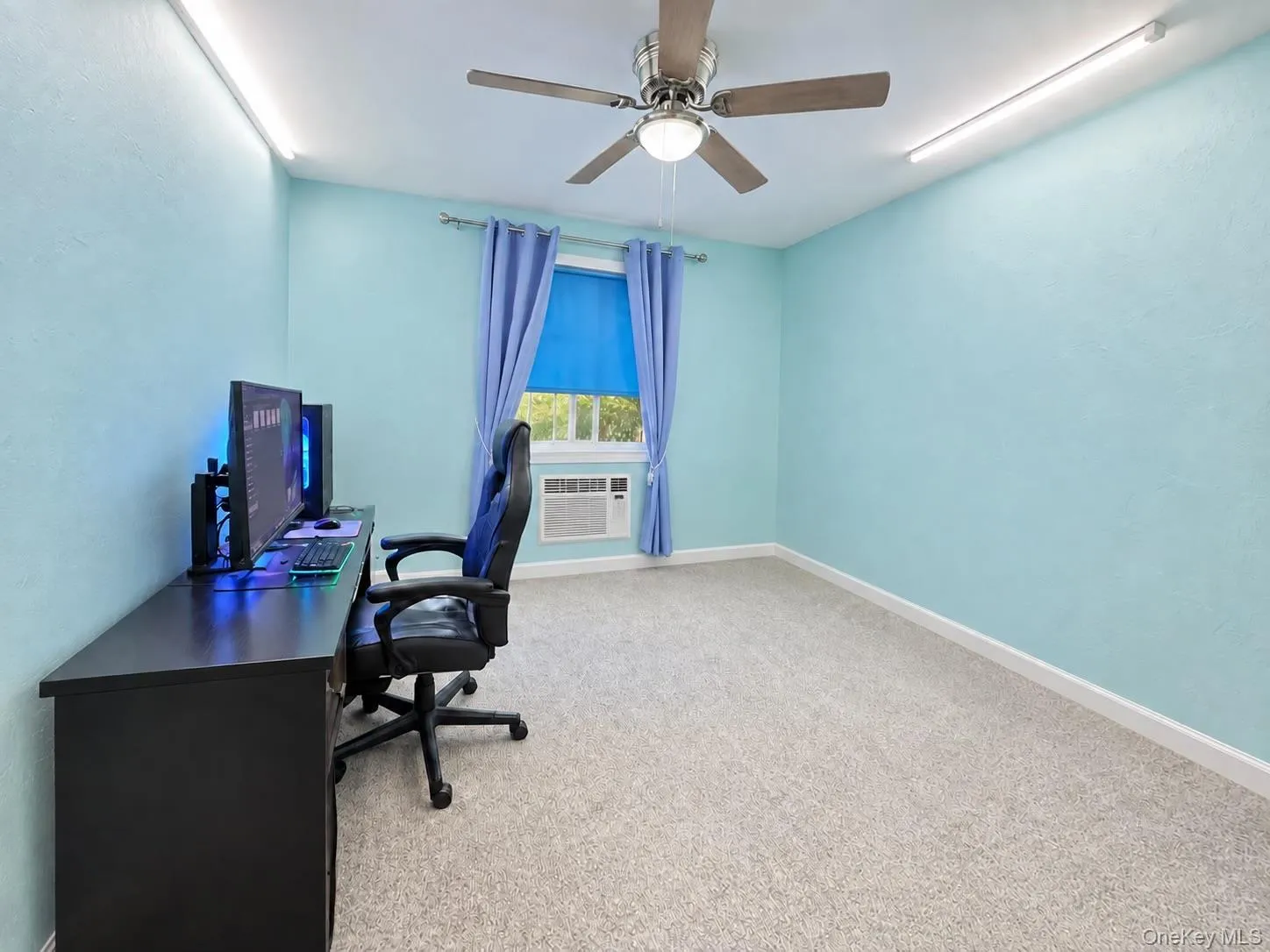 2135 Crotona Avenue, New York, NY, 2 Bedrooms Bedrooms, 5 Rooms Rooms,1 BathroomBathrooms,Residential,For Rent,Crotona,0,1054621 2135 Crotona Avenue, New York, NY, 2 Bedrooms Bedrooms, 5 Rooms Rooms,1 BathroomBathrooms,Residential,For Rent,Crotona,0,1054621