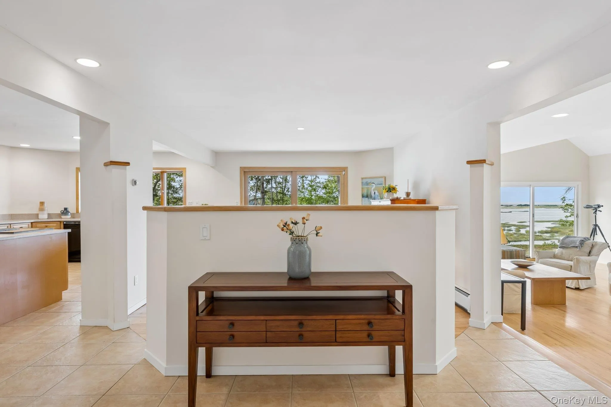 89 Harbor Road, Smithtown, NY, 5 Bedrooms Bedrooms, 12 Rooms Rooms,3 BathroomsBathrooms,Residential,For Rent,Harbor,0,1054624 89 Harbor Road, Smithtown, NY, 5 Bedrooms Bedrooms, 12 Rooms Rooms,3 BathroomsBathrooms,Residential,For Rent,Harbor,0,1054624