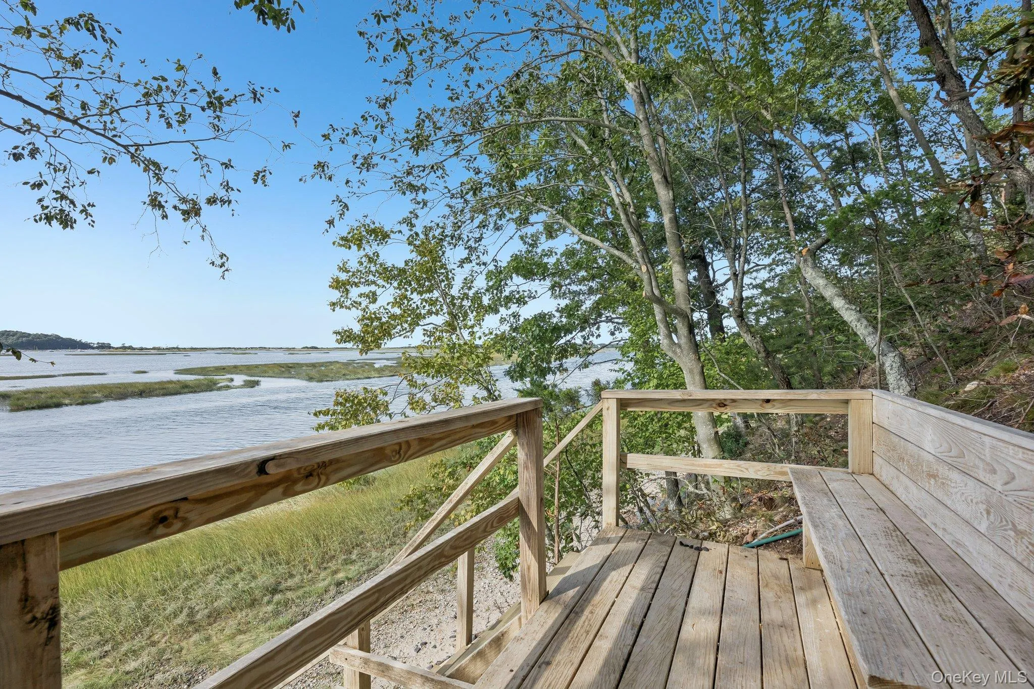 89 Harbor Road, Smithtown, NY, 5 Bedrooms Bedrooms, 12 Rooms Rooms,3 BathroomsBathrooms,Residential,For Rent,Harbor,0,1054624 89 Harbor Road, Smithtown, NY, 5 Bedrooms Bedrooms, 12 Rooms Rooms,3 BathroomsBathrooms,Residential,For Rent,Harbor,0,1054624