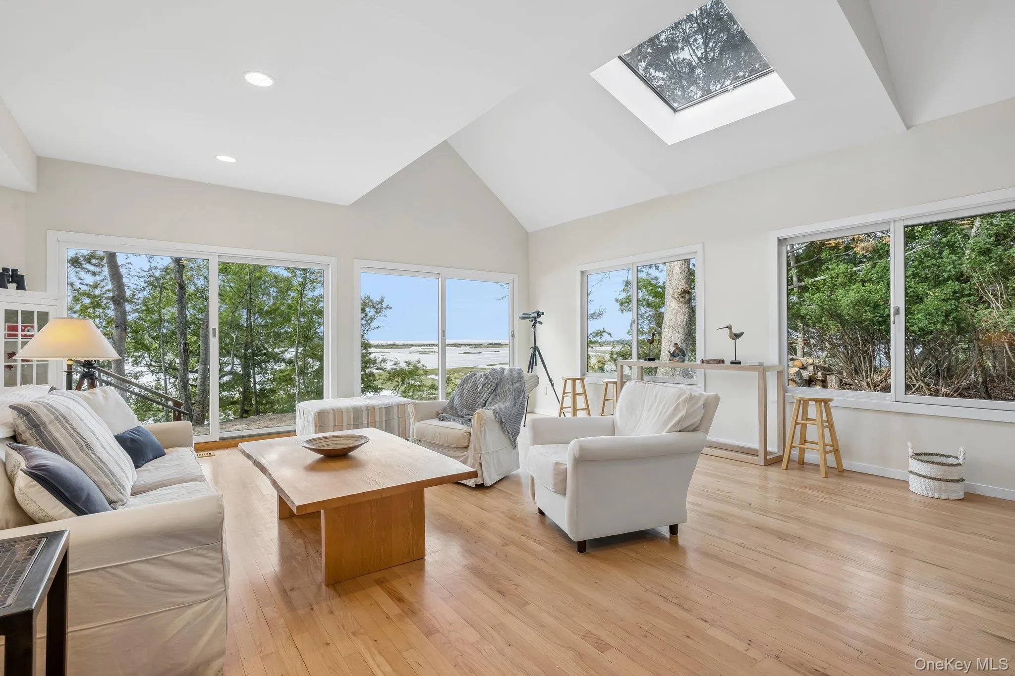 89 Harbor Road, Smithtown, NY, 5 Bedrooms Bedrooms, 12 Rooms Rooms,3 BathroomsBathrooms,Residential,For Rent,Harbor,0,1054624 89 Harbor Road, Smithtown, NY, 5 Bedrooms Bedrooms, 12 Rooms Rooms,3 BathroomsBathrooms,Residential,For Rent,Harbor,0,1054624