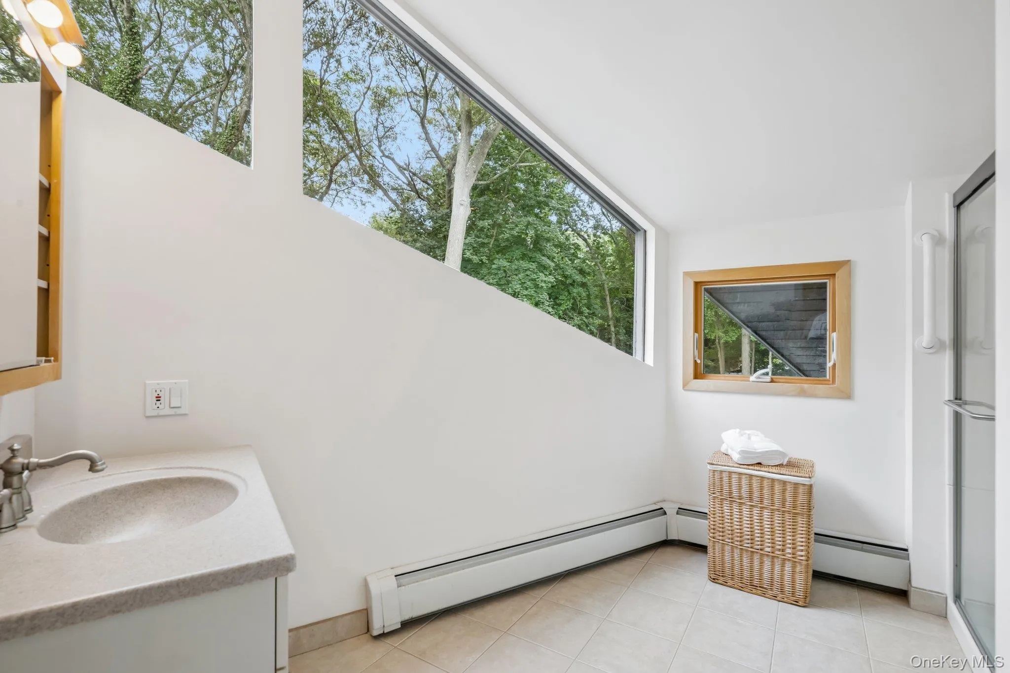89 Harbor Road, Smithtown, NY, 5 Bedrooms Bedrooms, 12 Rooms Rooms,3 BathroomsBathrooms,Residential,For Rent,Harbor,0,1054624 89 Harbor Road, Smithtown, NY, 5 Bedrooms Bedrooms, 12 Rooms Rooms,3 BathroomsBathrooms,Residential,For Rent,Harbor,0,1054624
