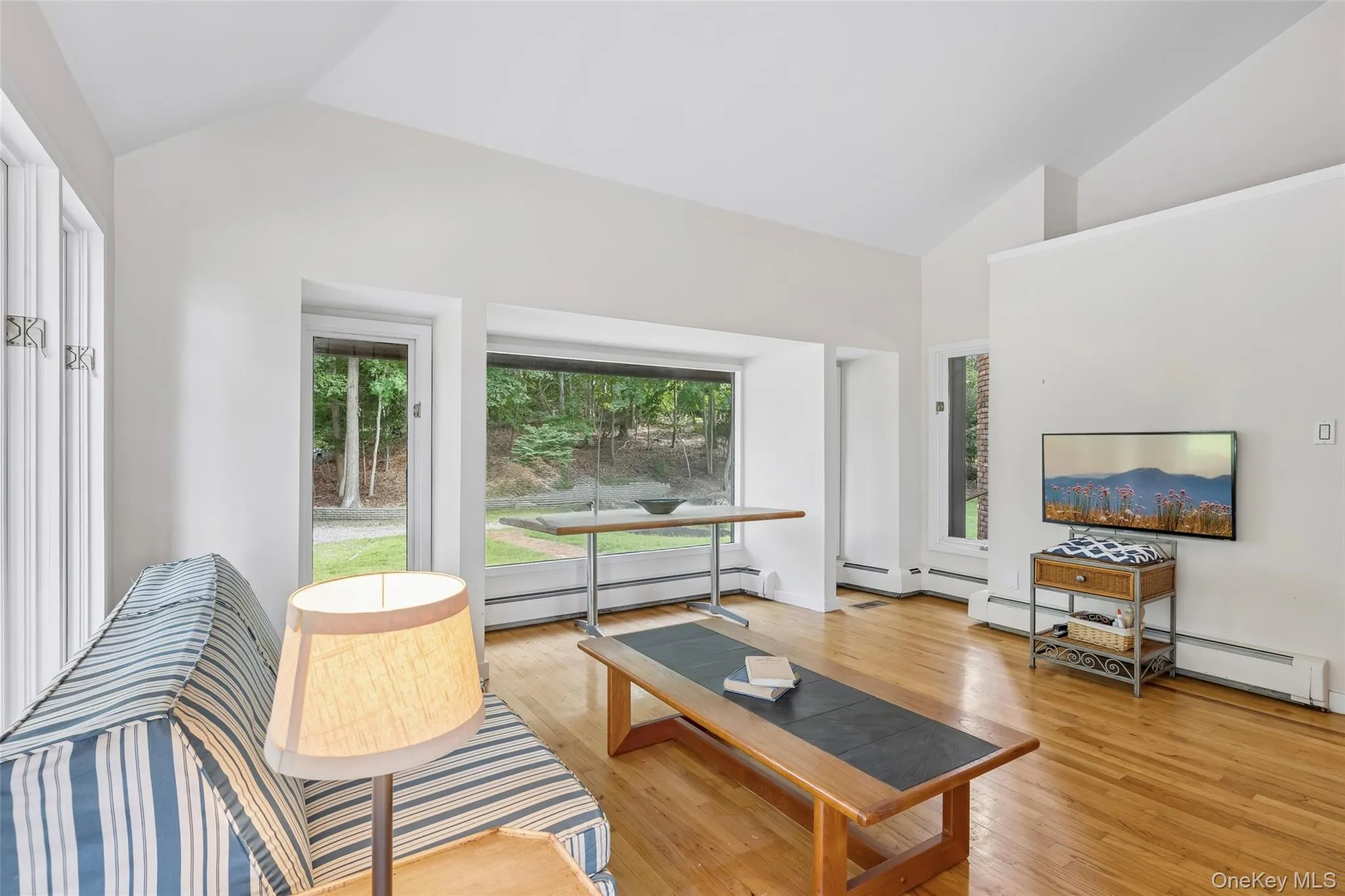 89 Harbor Road, Smithtown, NY, 5 Bedrooms Bedrooms, 12 Rooms Rooms,3 BathroomsBathrooms,Residential,For Rent,Harbor,0,1054624 89 Harbor Road, Smithtown, NY, 5 Bedrooms Bedrooms, 12 Rooms Rooms,3 BathroomsBathrooms,Residential,For Rent,Harbor,0,1054624